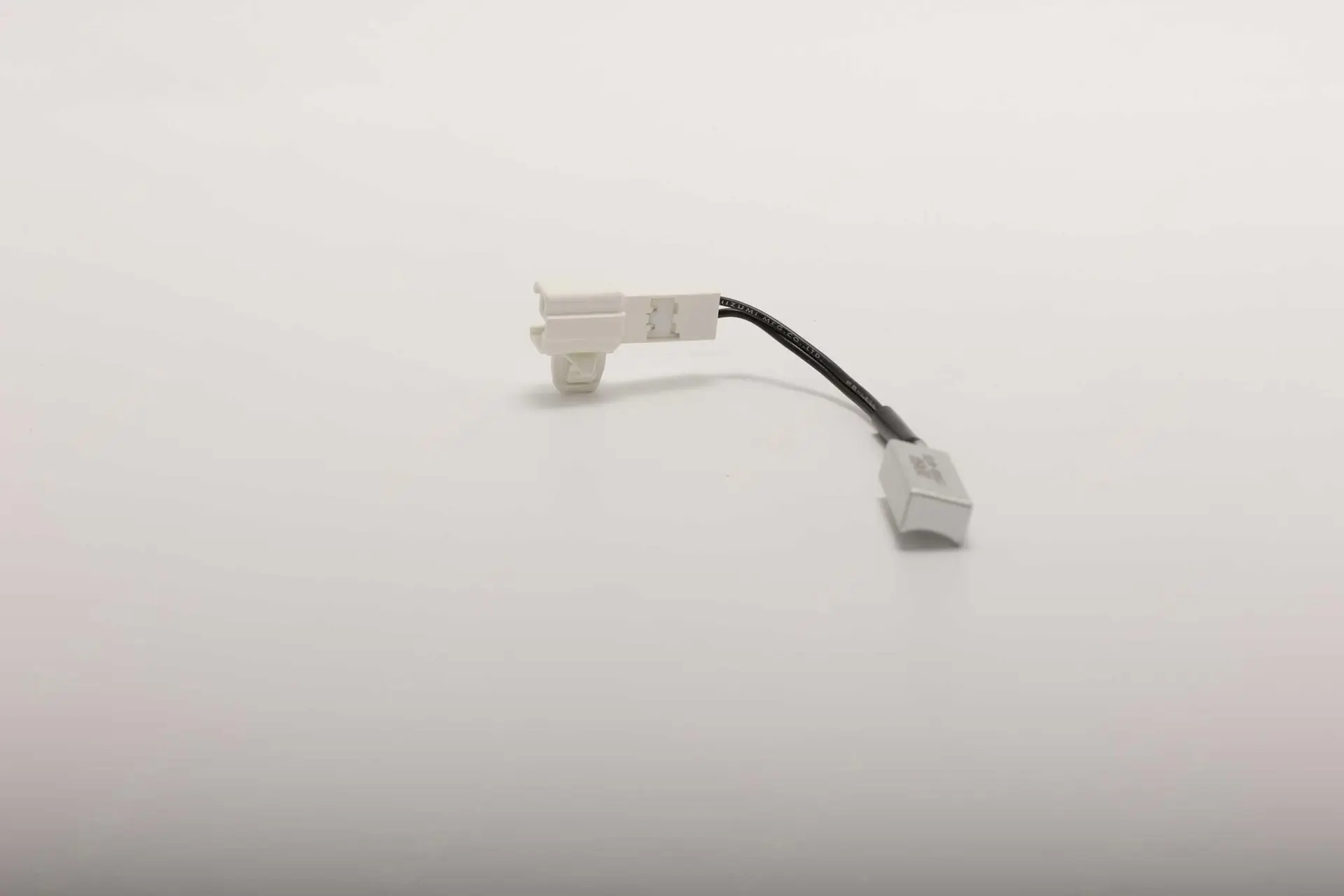 60033039 Датчик температуры Sany