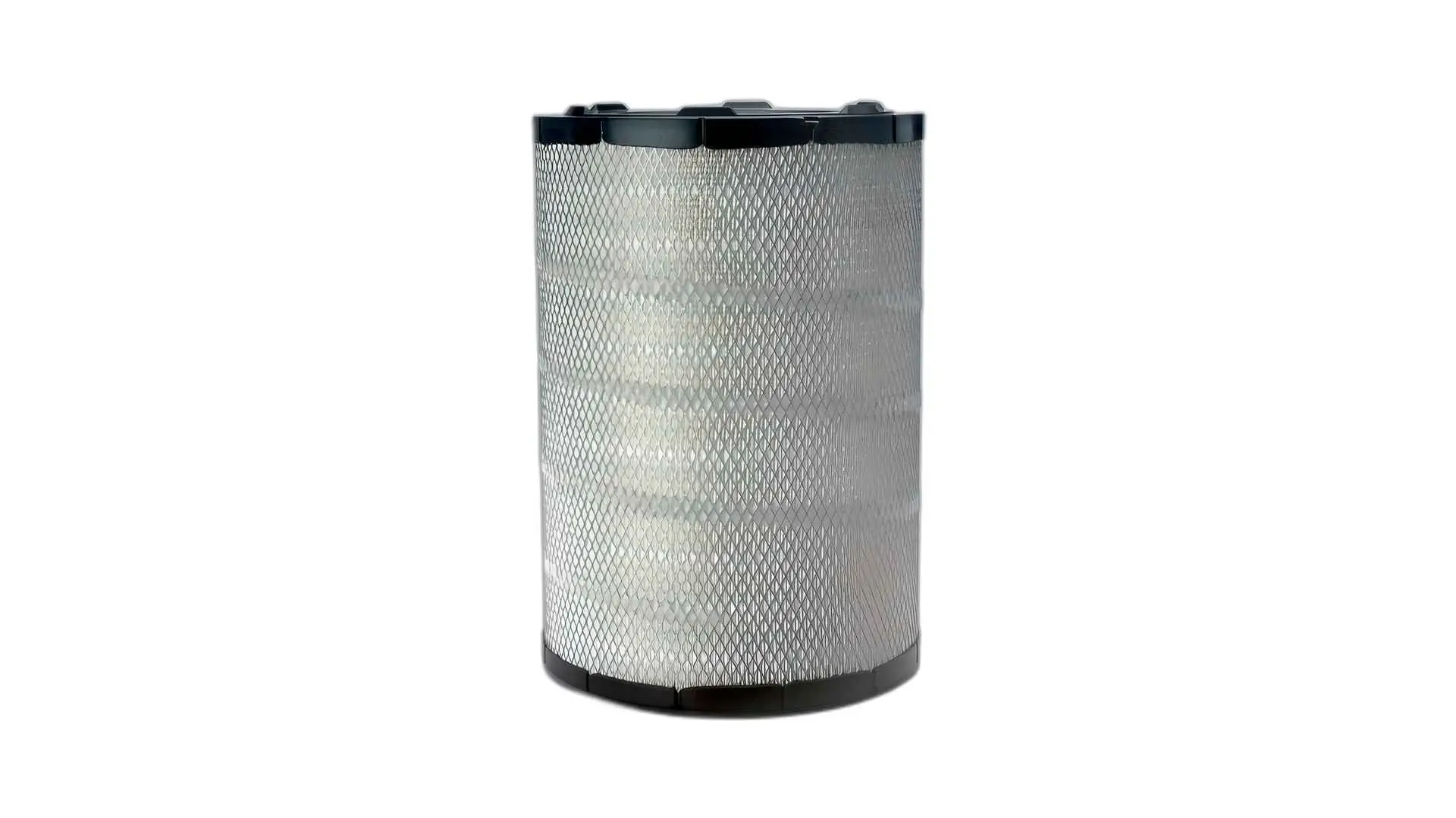 P778335 Фильтр воздушный Donaldson