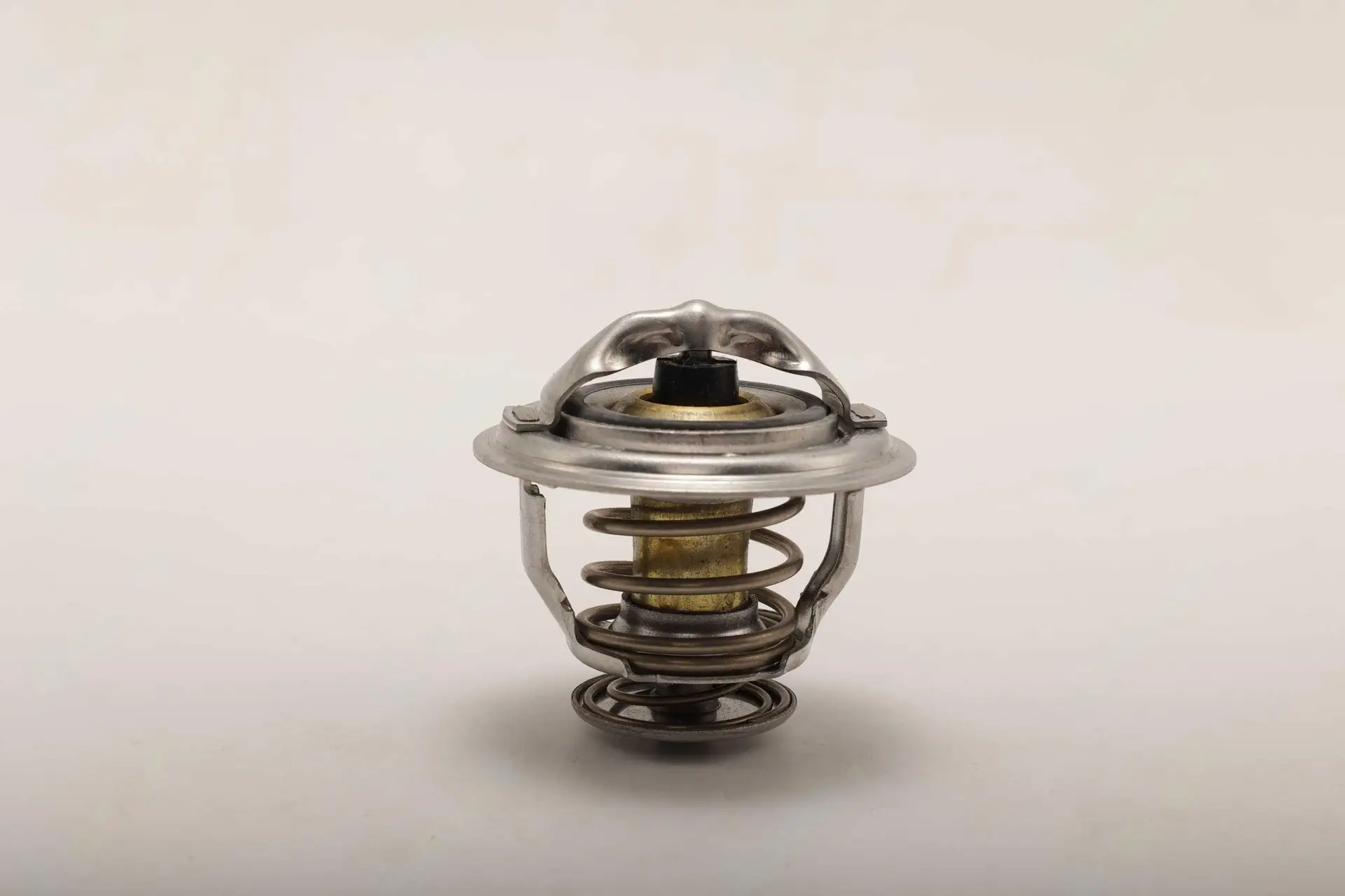 B249900001145 Термостат Sany