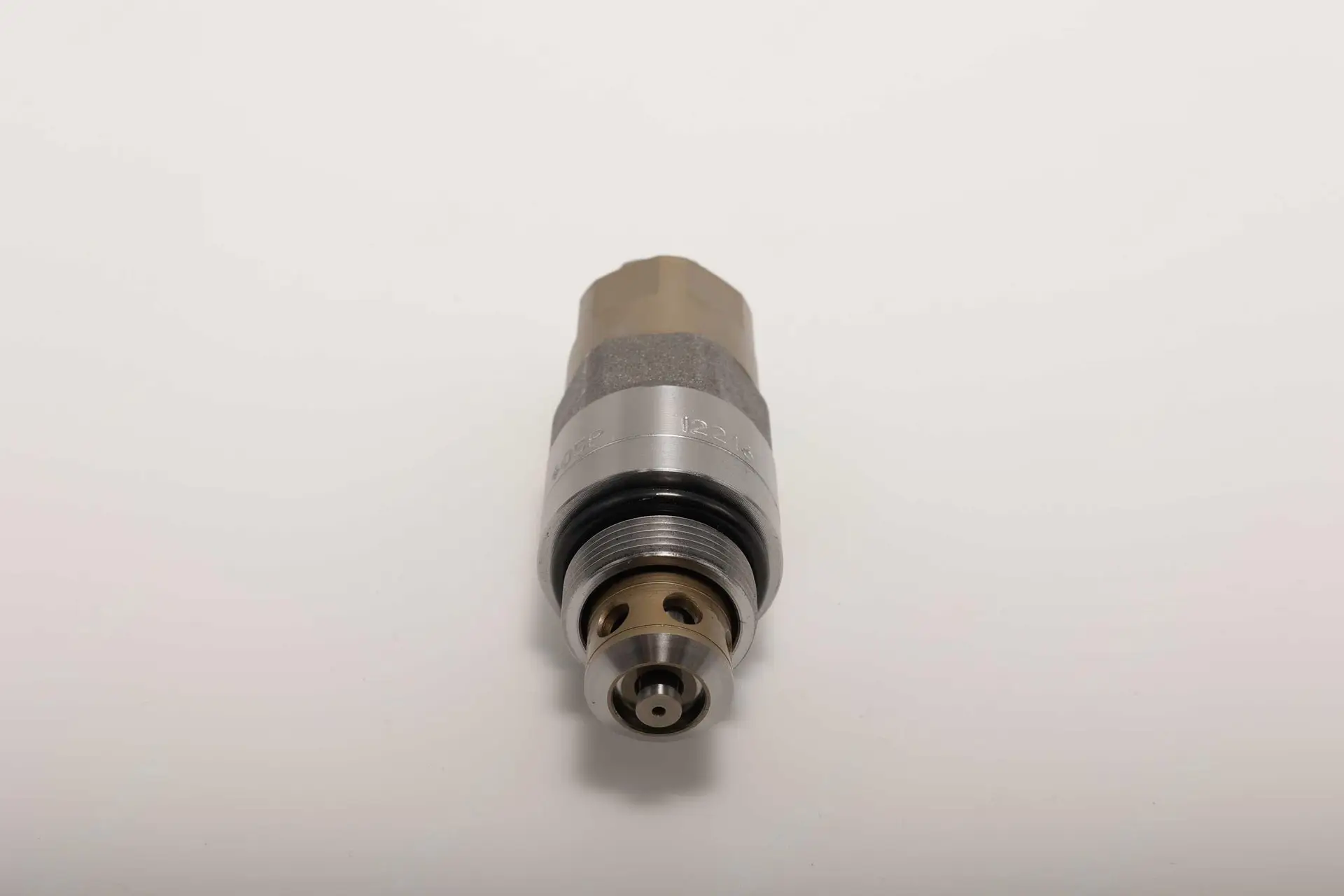 60038092 Клапан предохранительный Sany