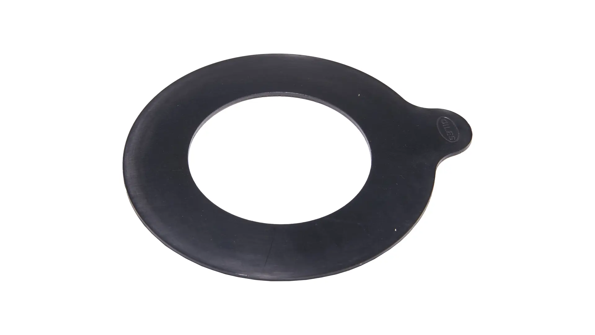 11112320 Уплотнение Sany