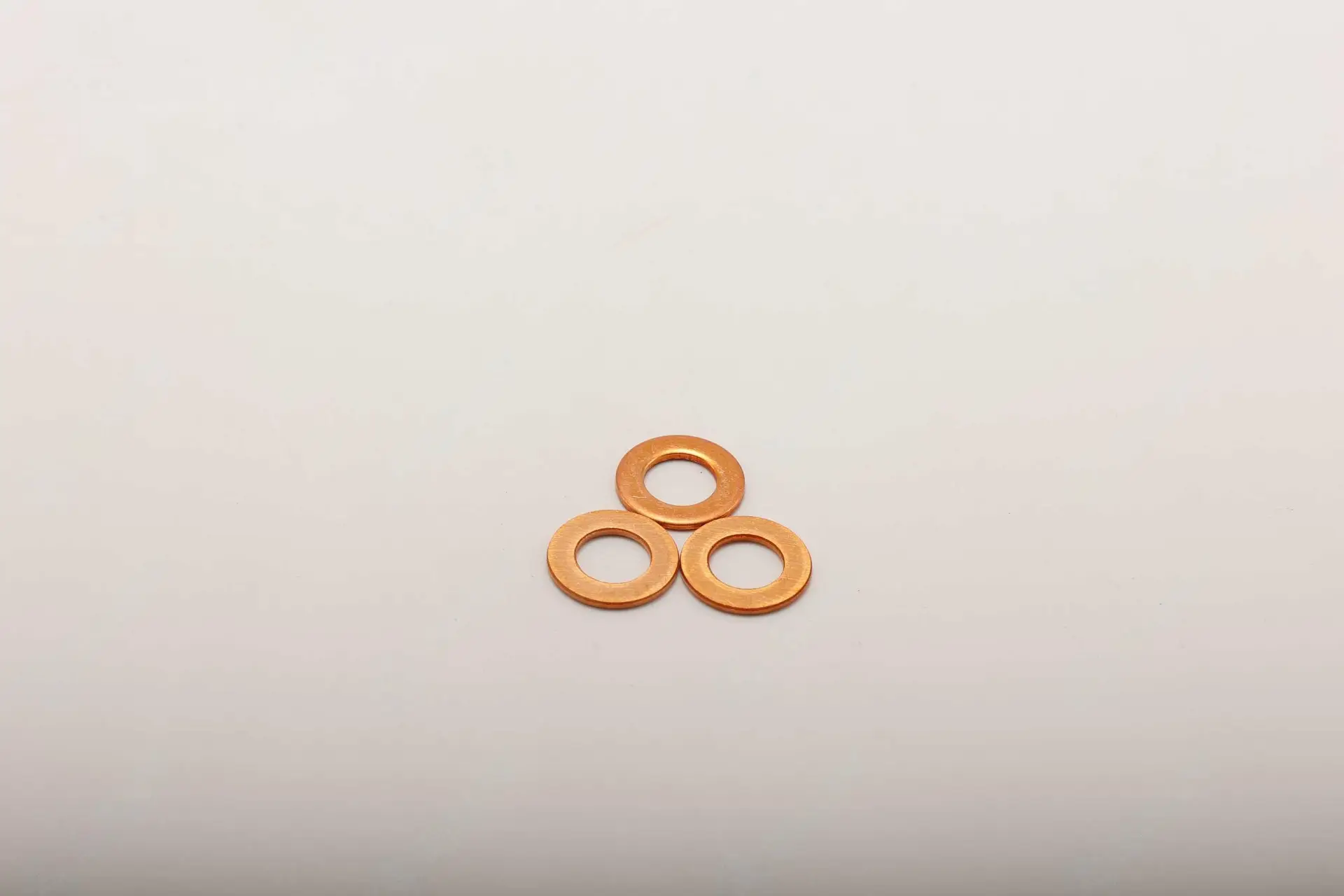 60214467 Прокладка Sany