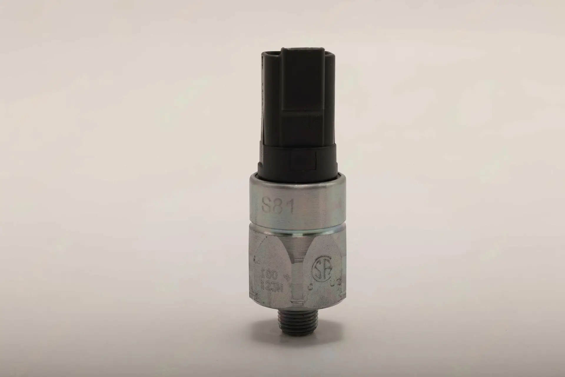 60222018 Датчик давления Sany