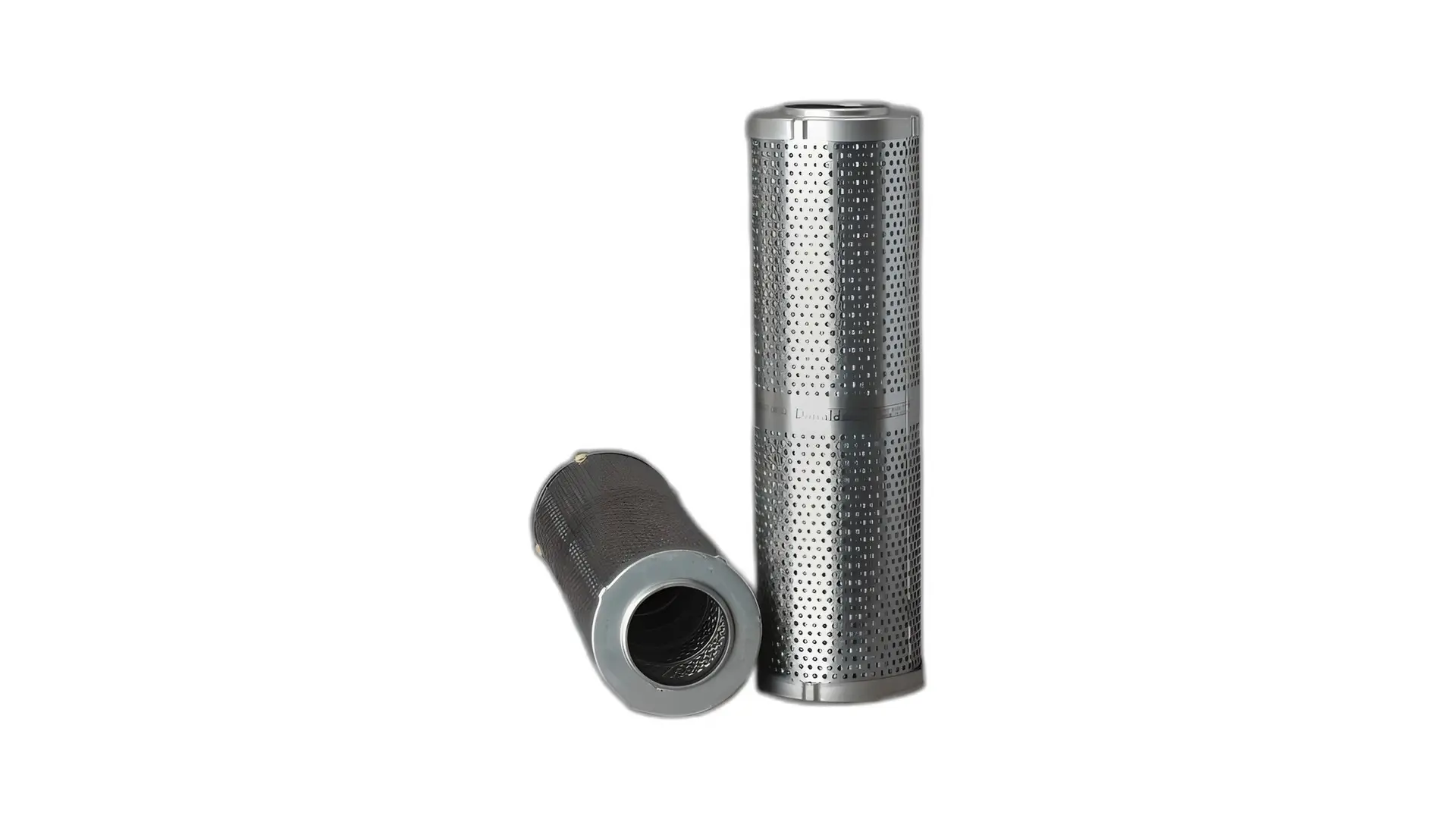 P164225 Фильтр гидравлический Donaldson