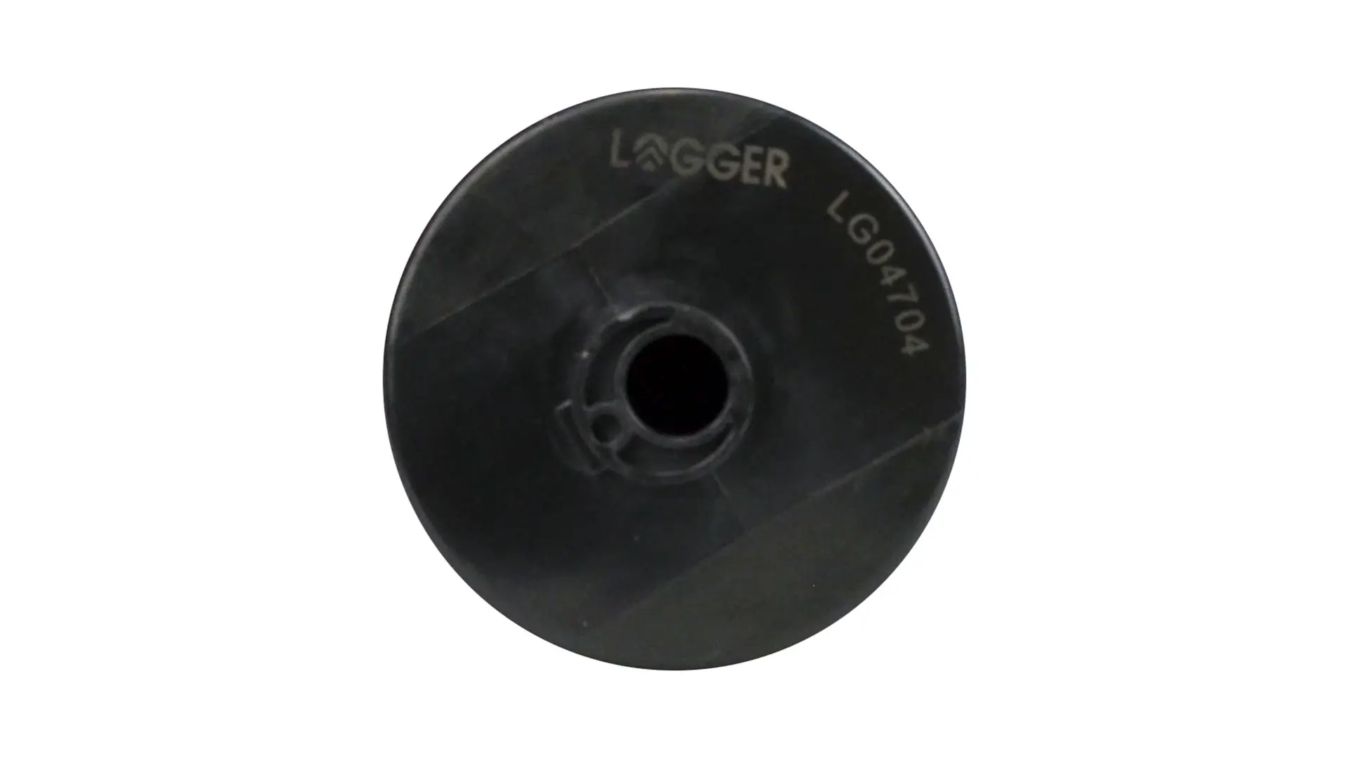 LG04704 Фильтр топливный LOGGER