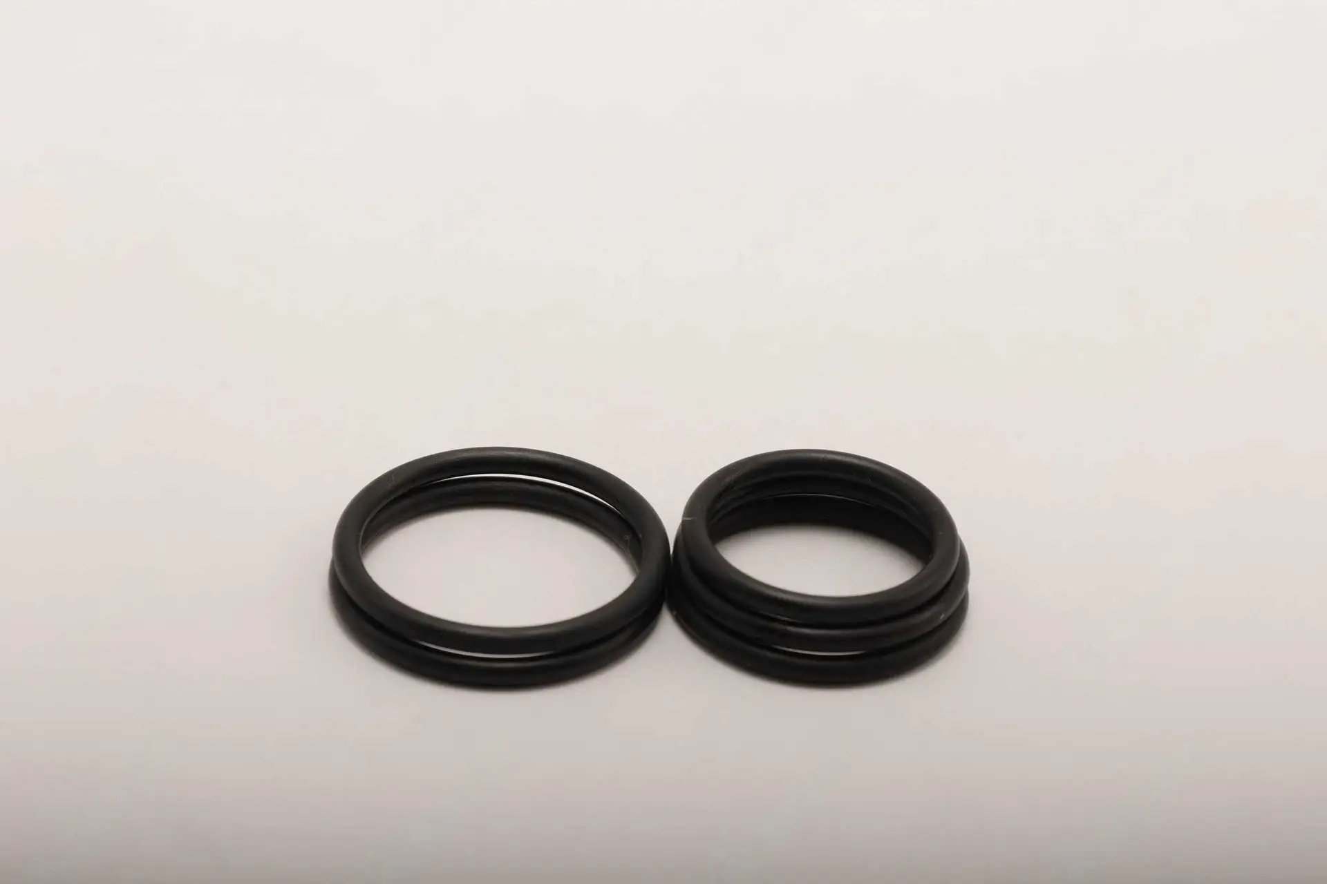 152300000039A015 Комплект уплотнений Sany