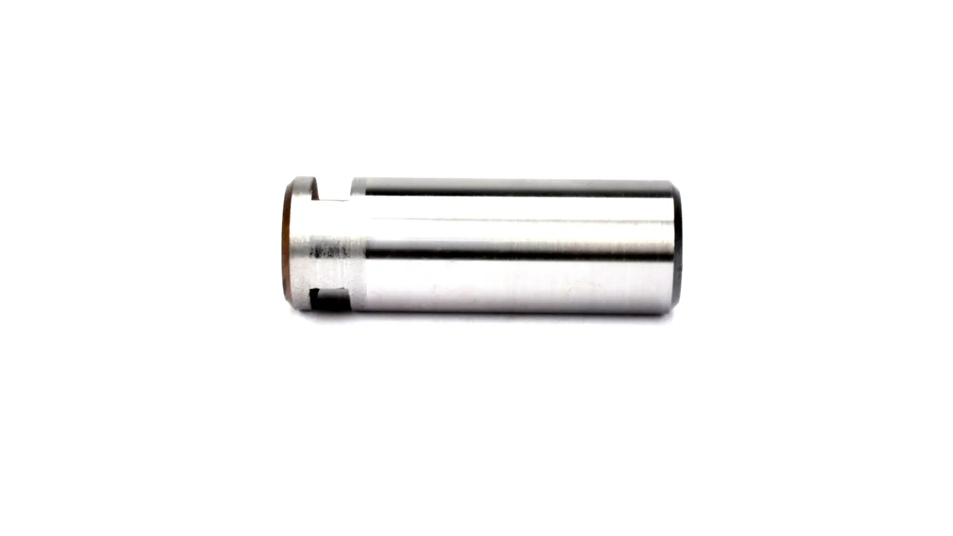 Z64.00.00-020 Палец крепления гидроцилиндров нижних ножей и наклона рамы LOGGER