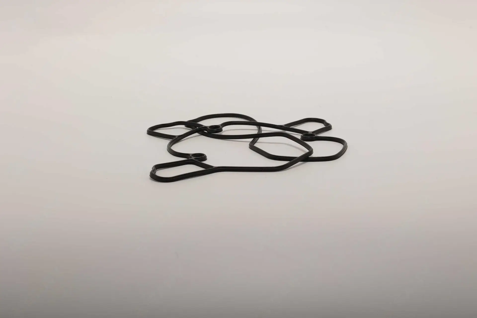 61009768 Прокладка Sany