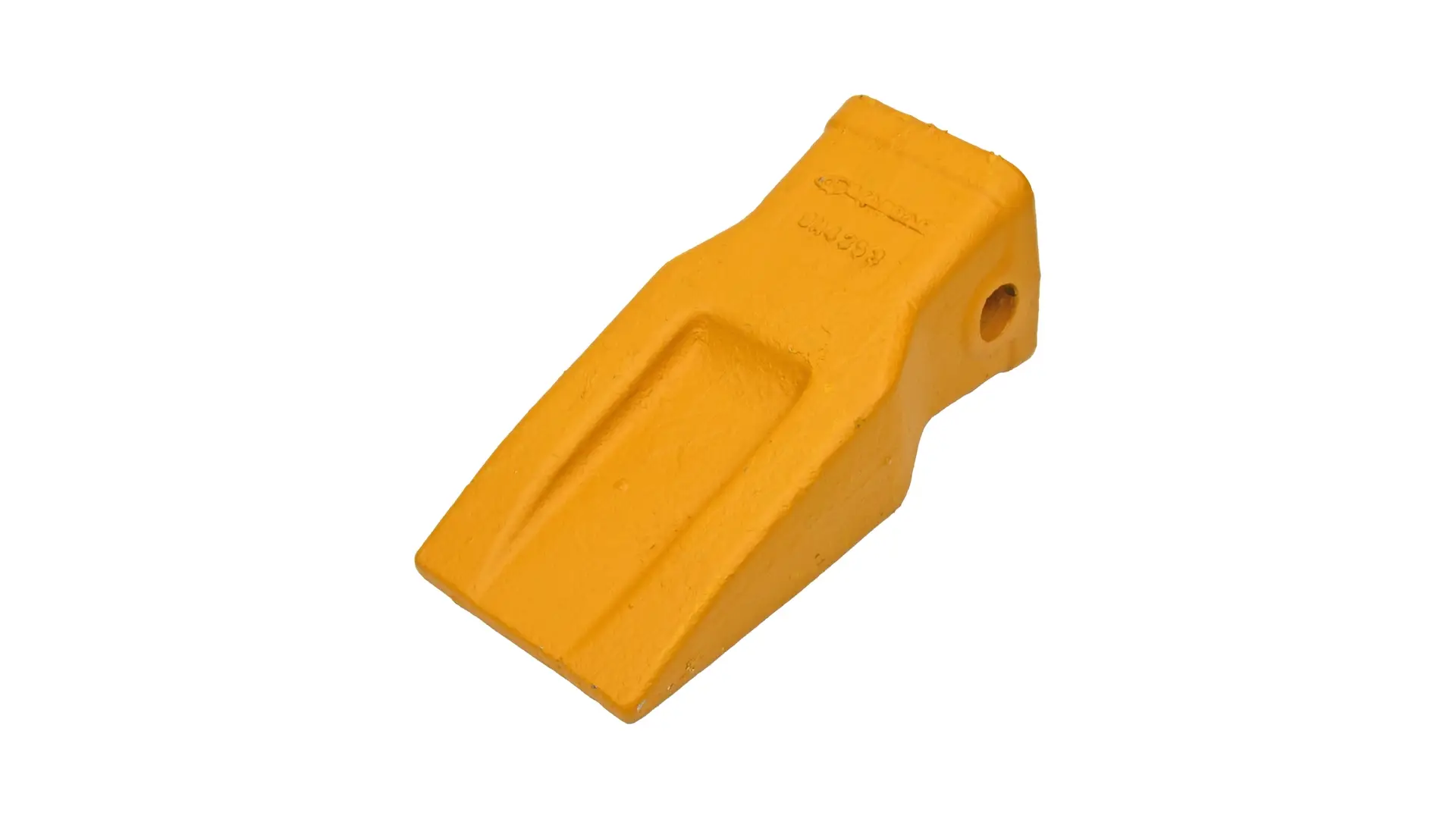 9N4453-GN Коронка ковша HDA J460 Guannan