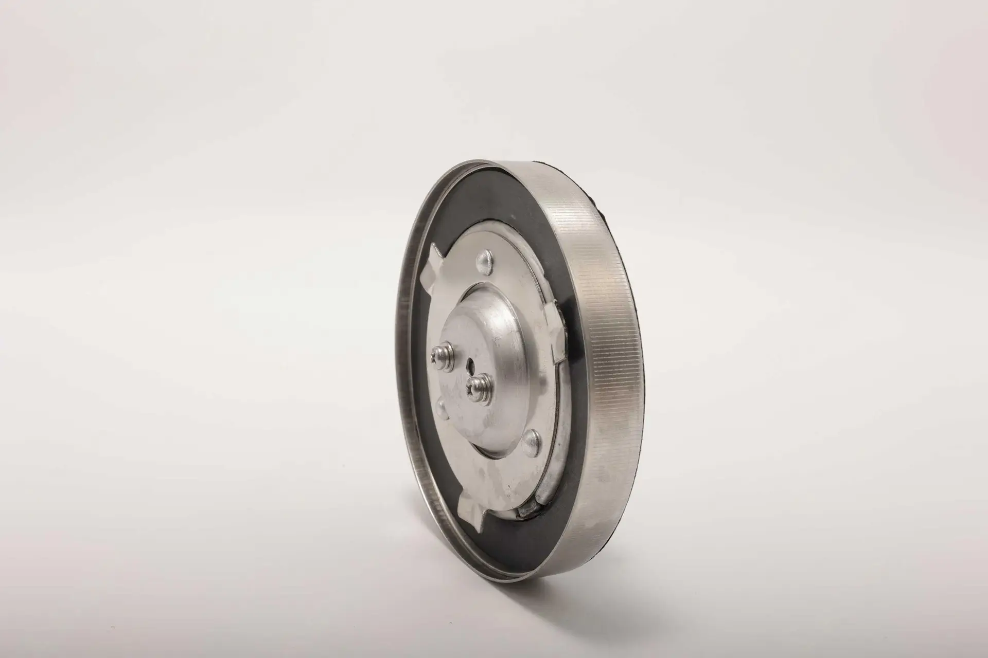 60234834 Крышка топливного бака Sany