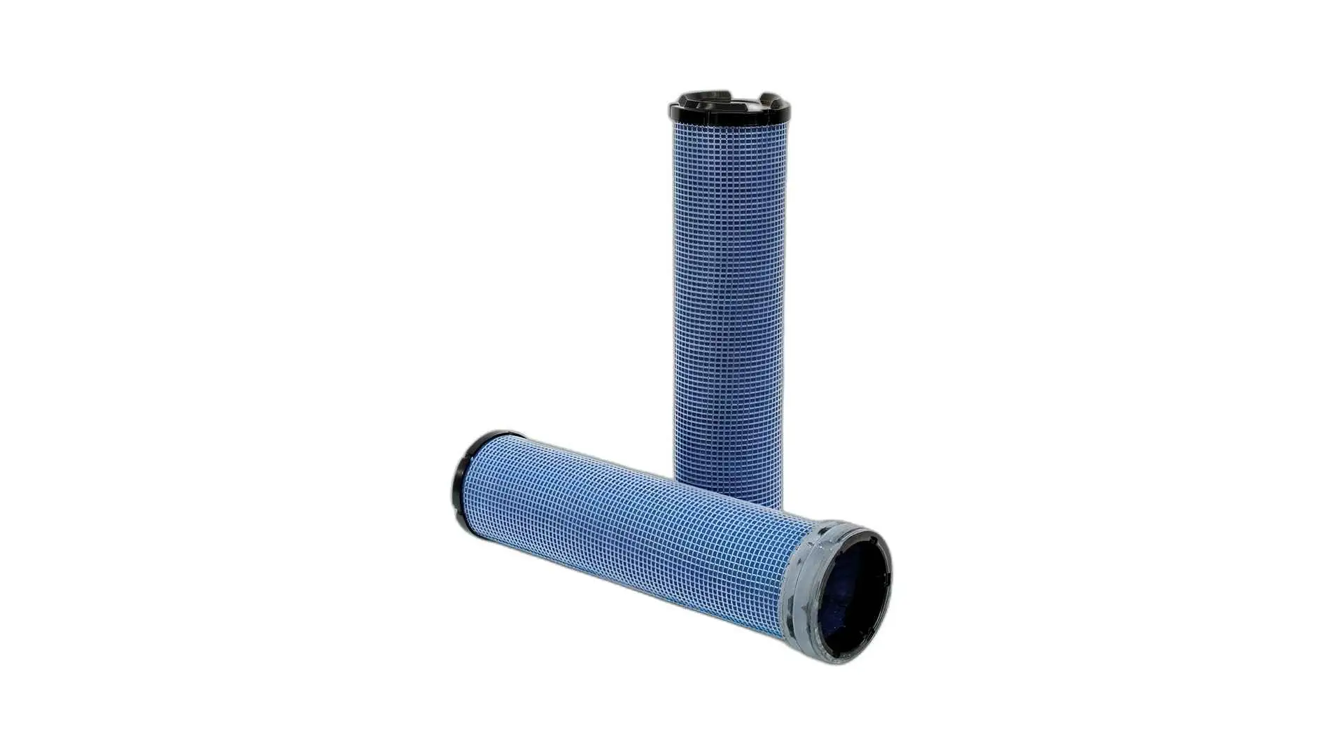 P777639 Фильтр воздушный (предохранительный) Donaldson