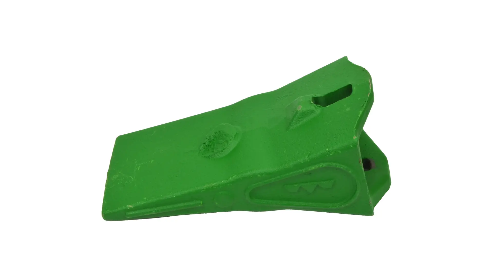 35S-SD Коронка ковша ESCO 35-S SD