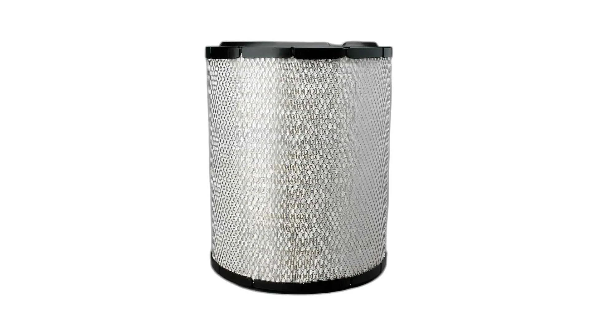 P532505 Фильтр воздушный Donaldson