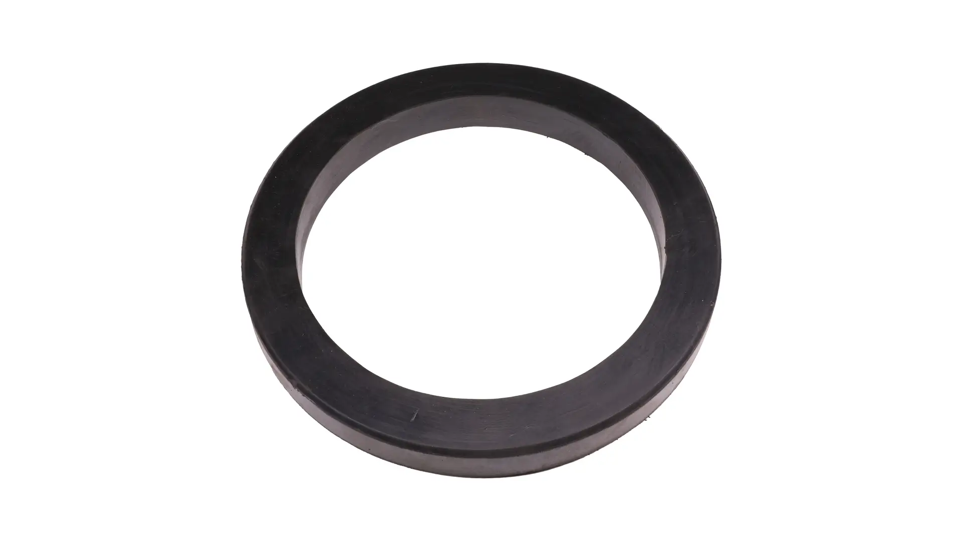 YLJ004858996 Кольцо уплотнительное Sany