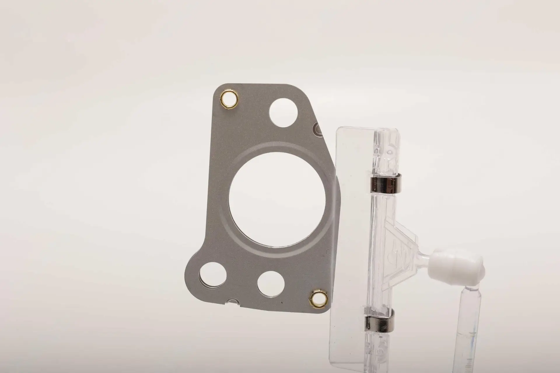 60289259 Прокладка Sany