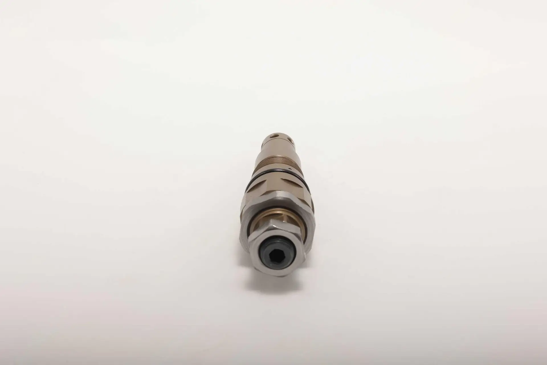 60307533 Клапан Sany