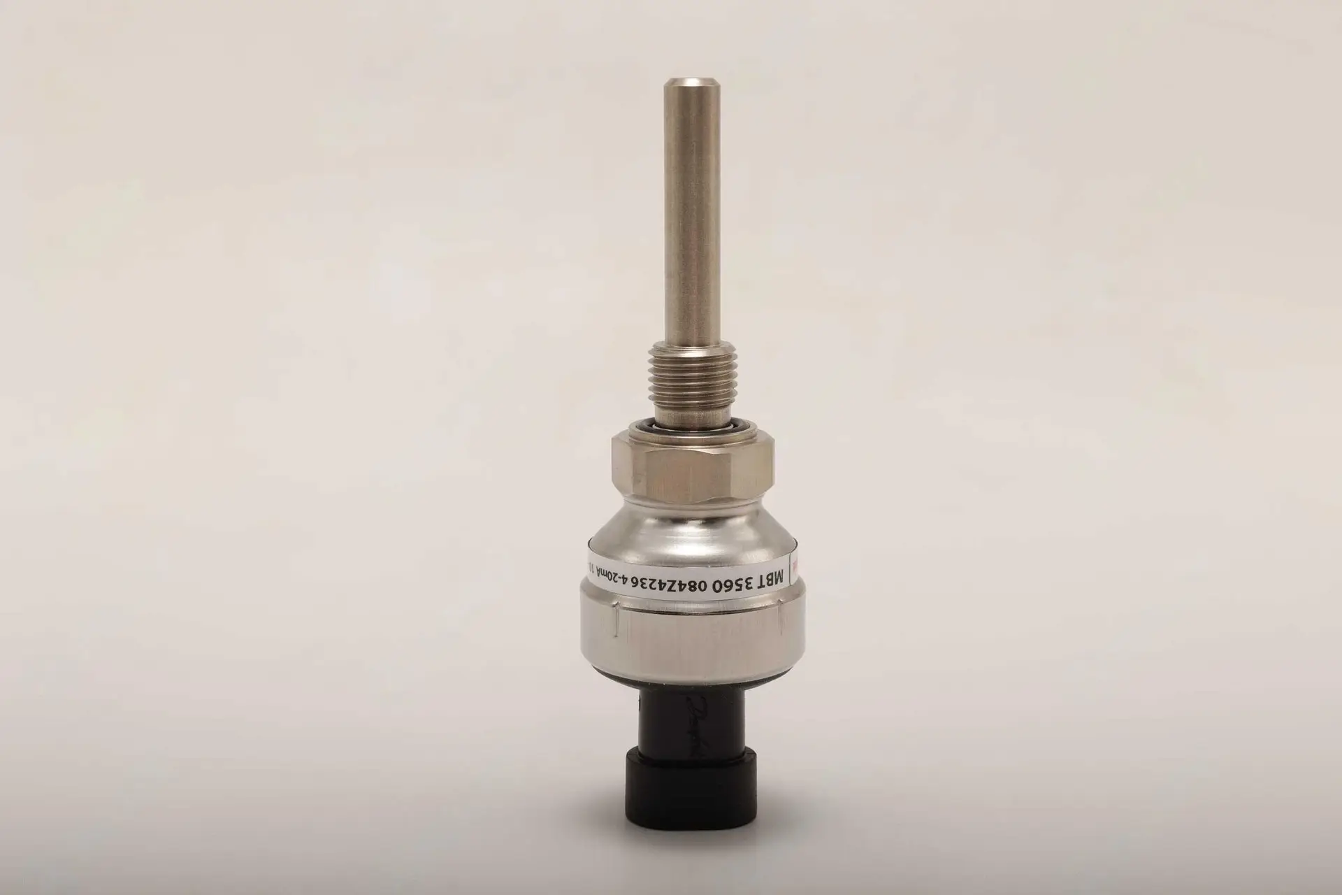 140511010034A Датчик температуры Sany