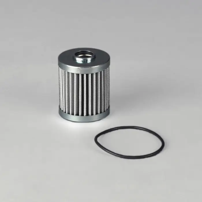 P560706 Фильтр гидравлический Donaldson