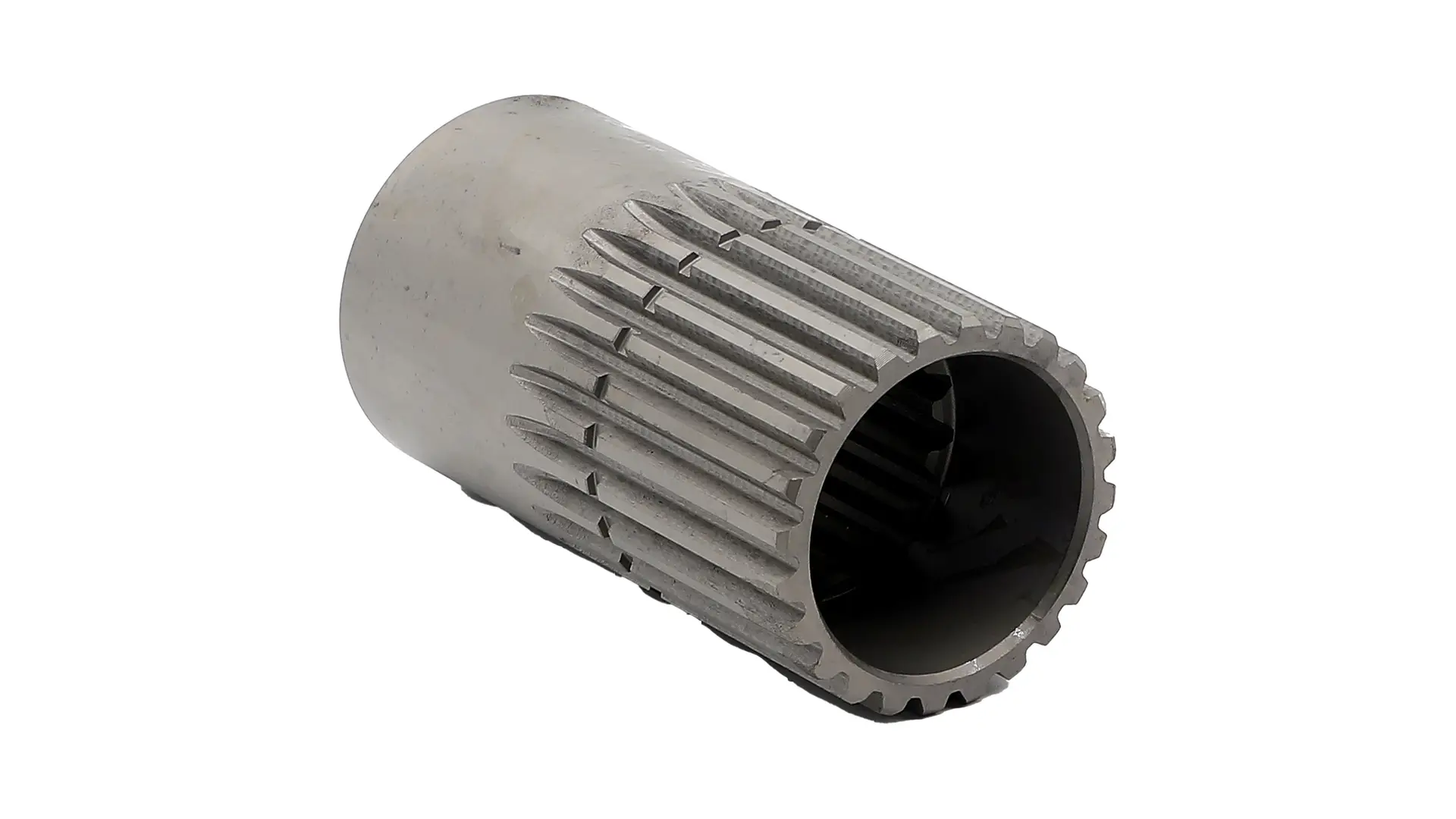 11926415 Муфта Sany