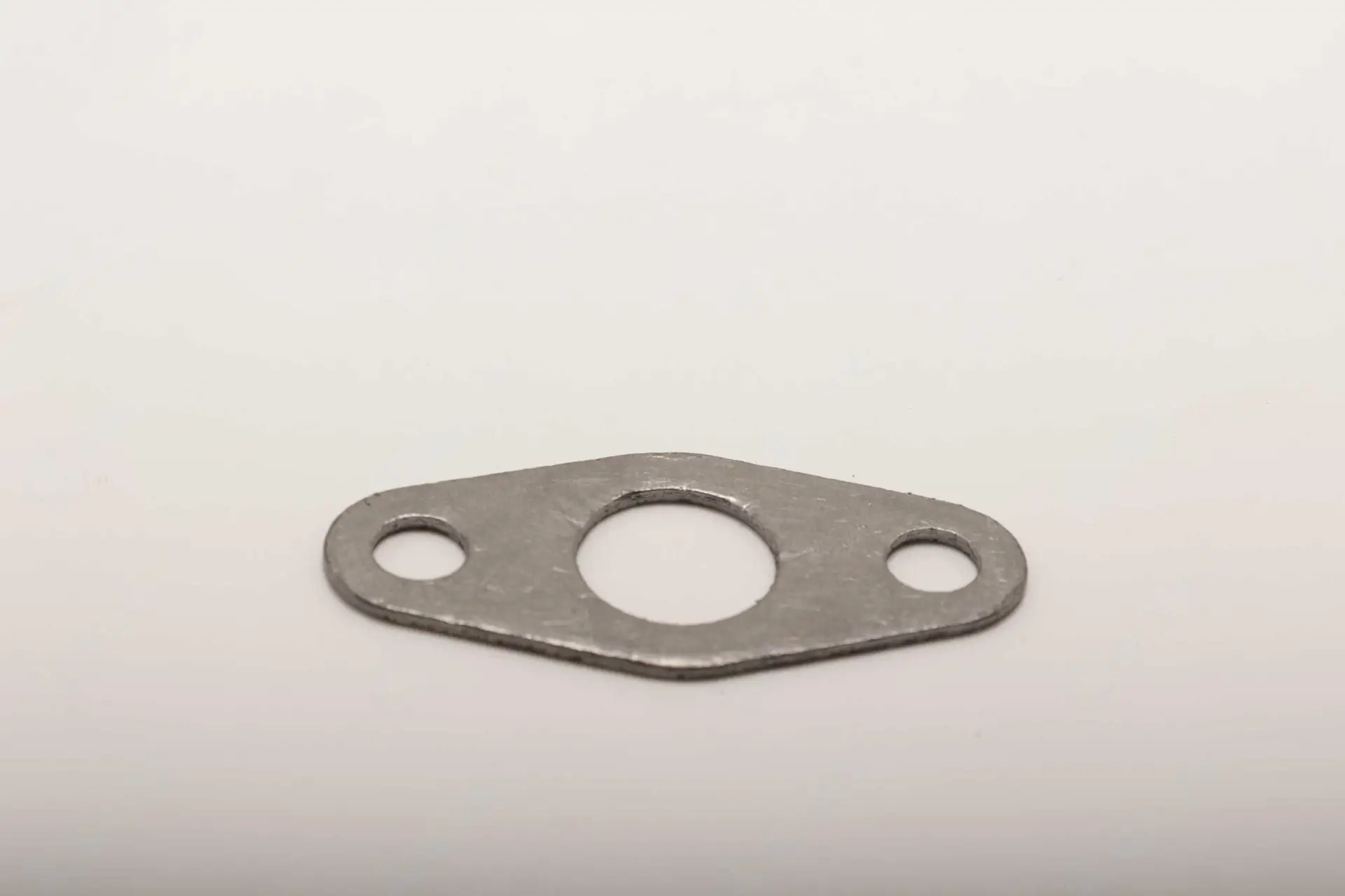 60214243 Прокладка Sany