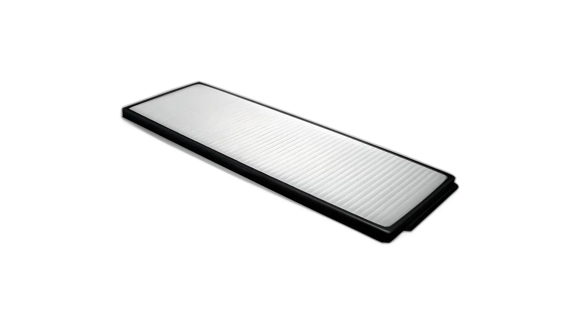 P753338 Фильтр воздушный Donaldson