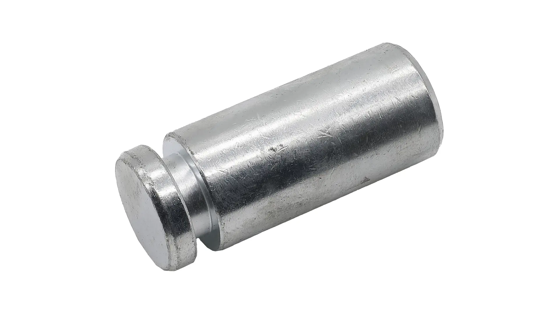 11090257 Вал Sany