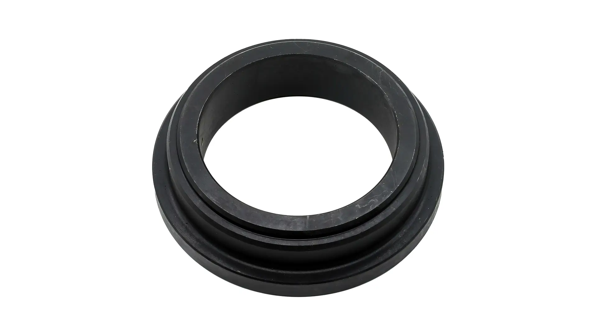 11412991 Шайба Sany