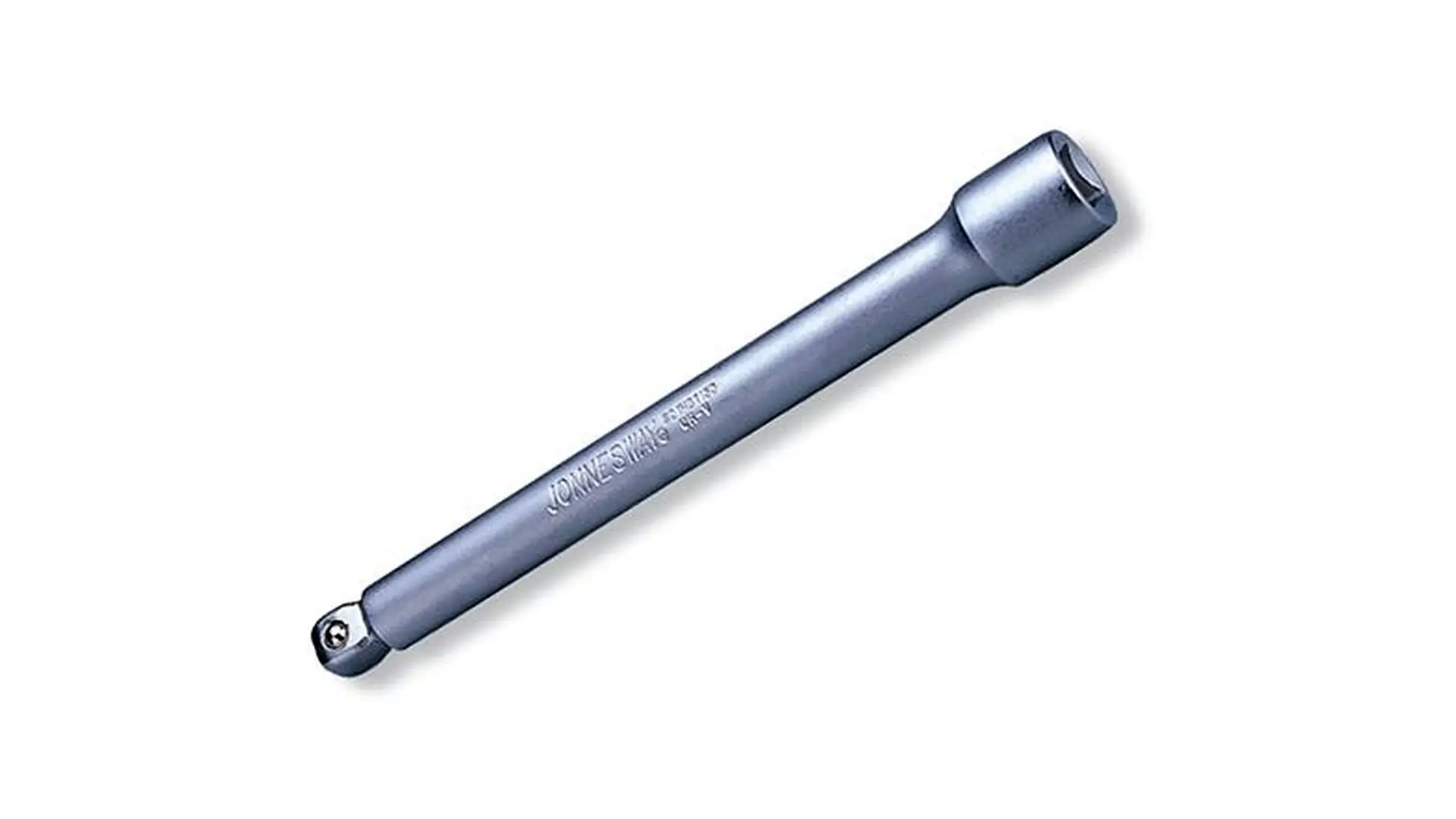 047280 Удлинитель 1/2" 50 мм с шаром, S21H4150 Jonnesway