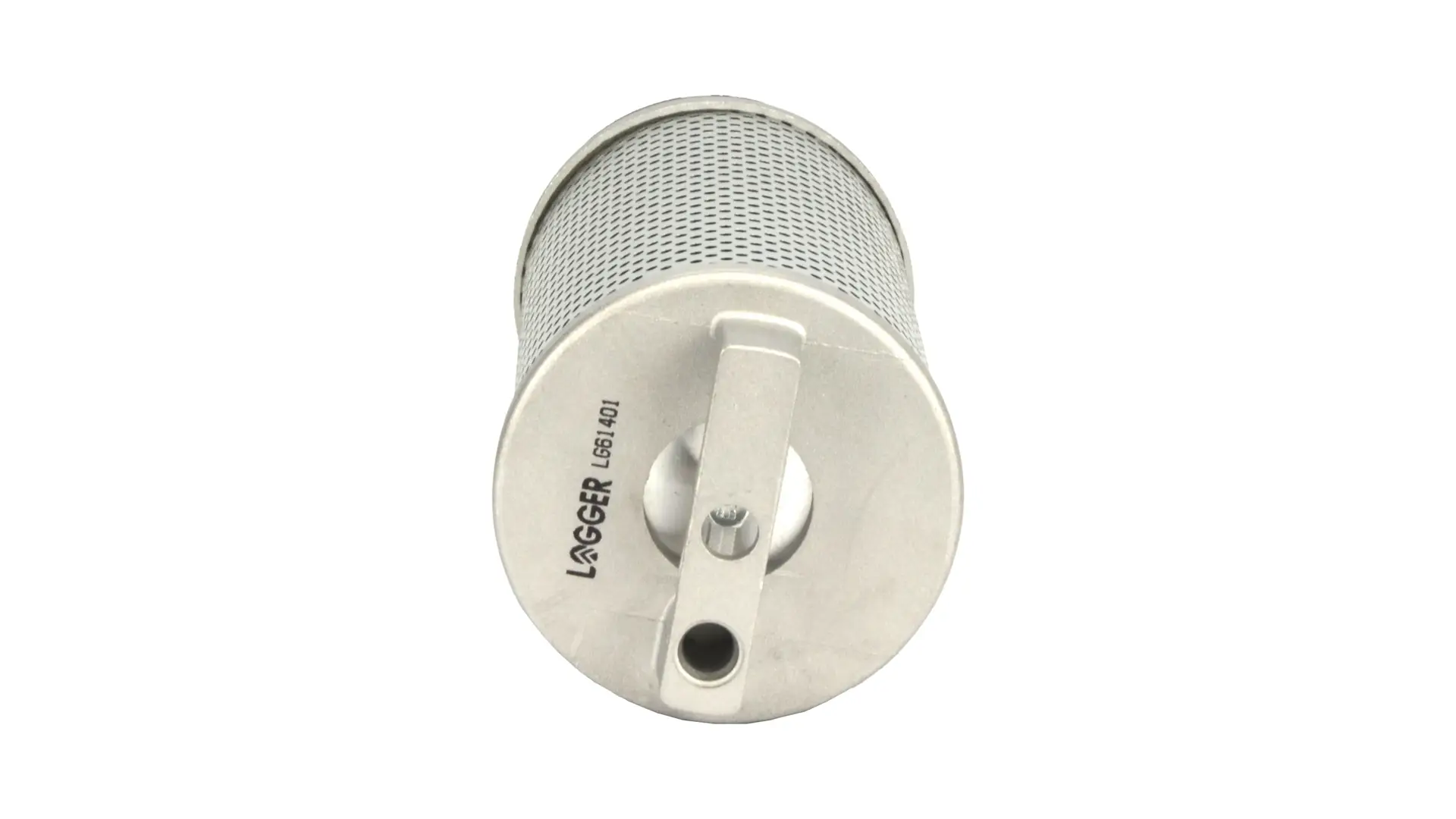 LG61401 Фильтр гидравлический LOGGER