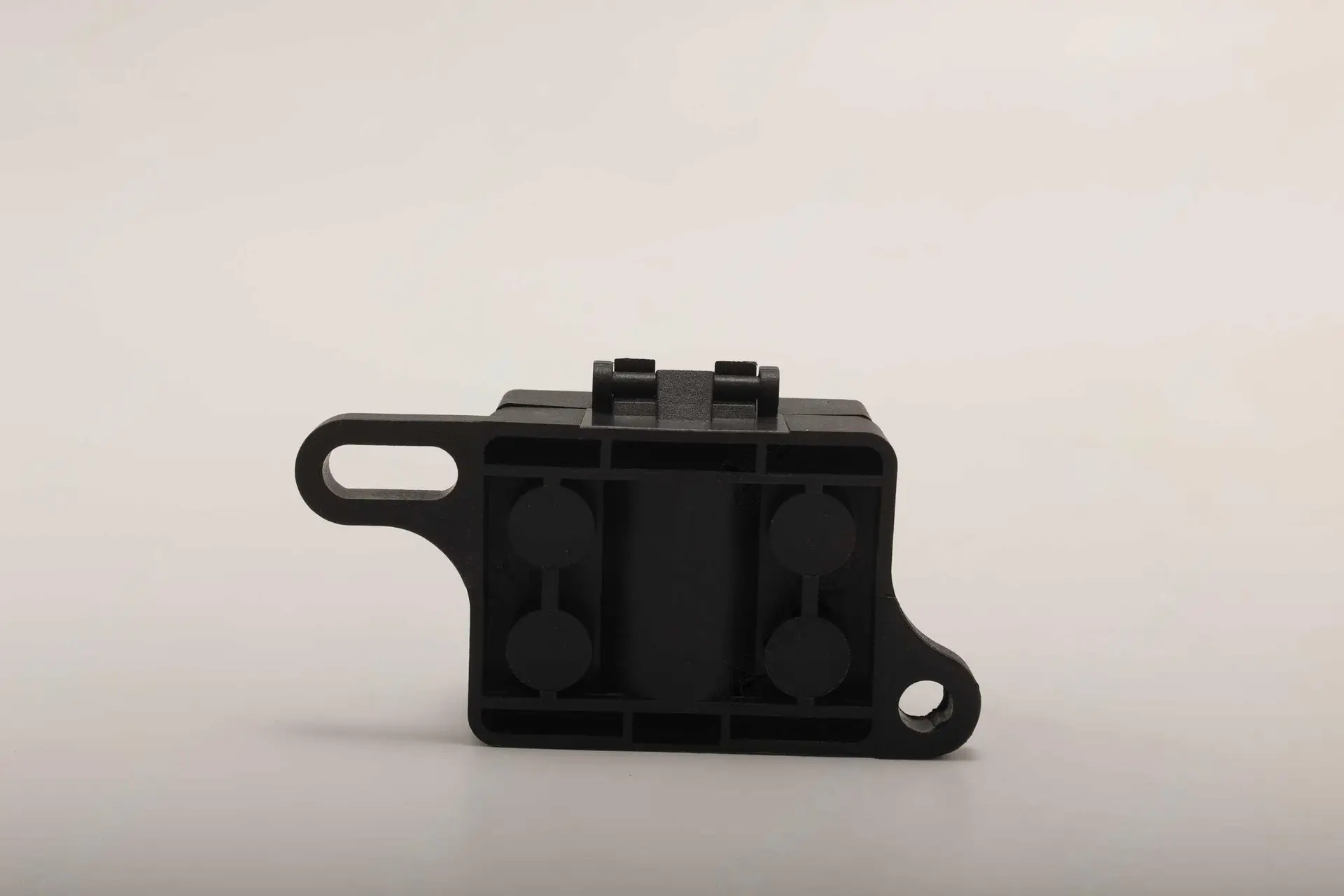 142301000089A Блок предохранителей Sany