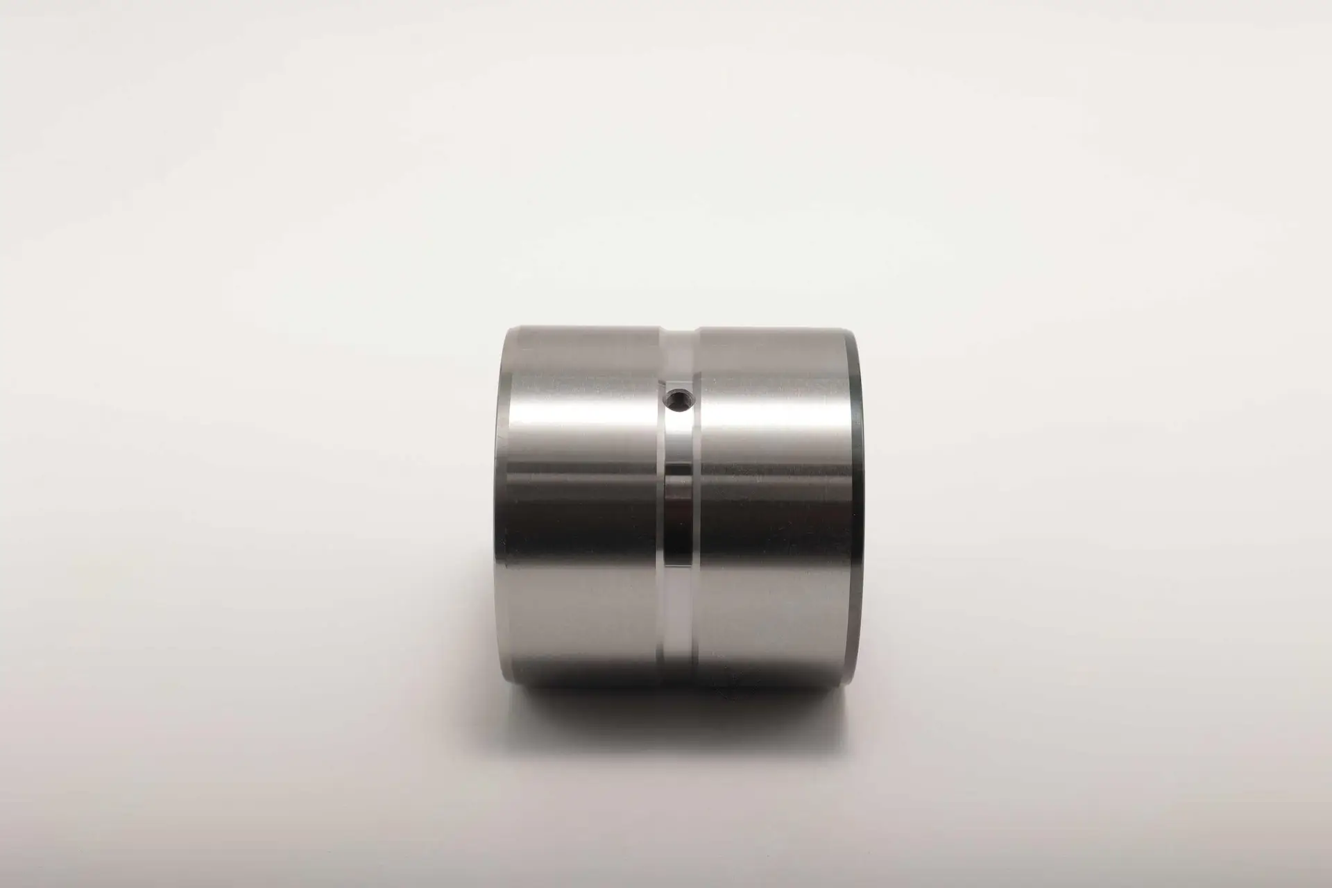 60065326K Втулка Sany