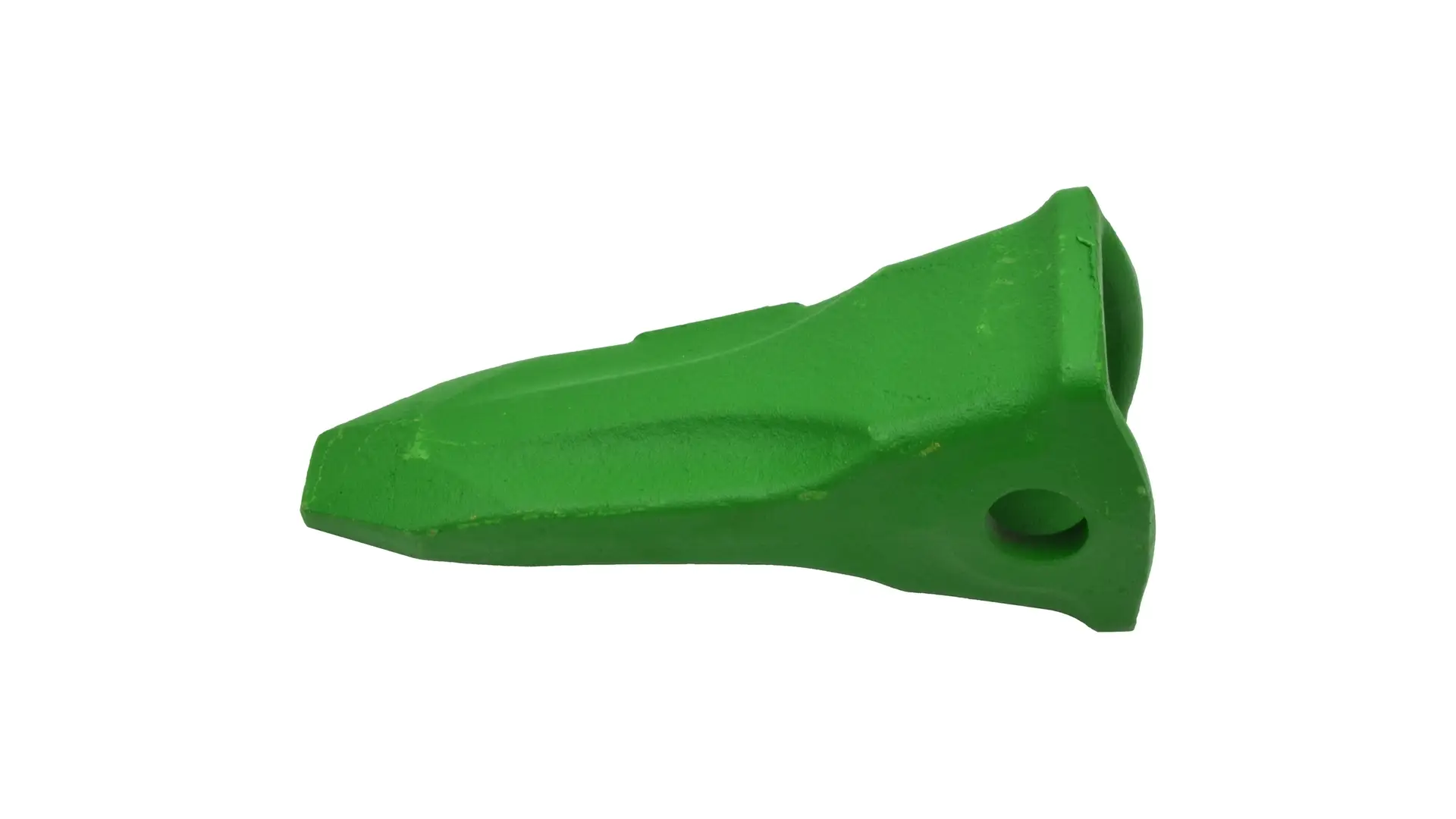 207-70-14151RC-SD Коронка ковша RC PC300 SD