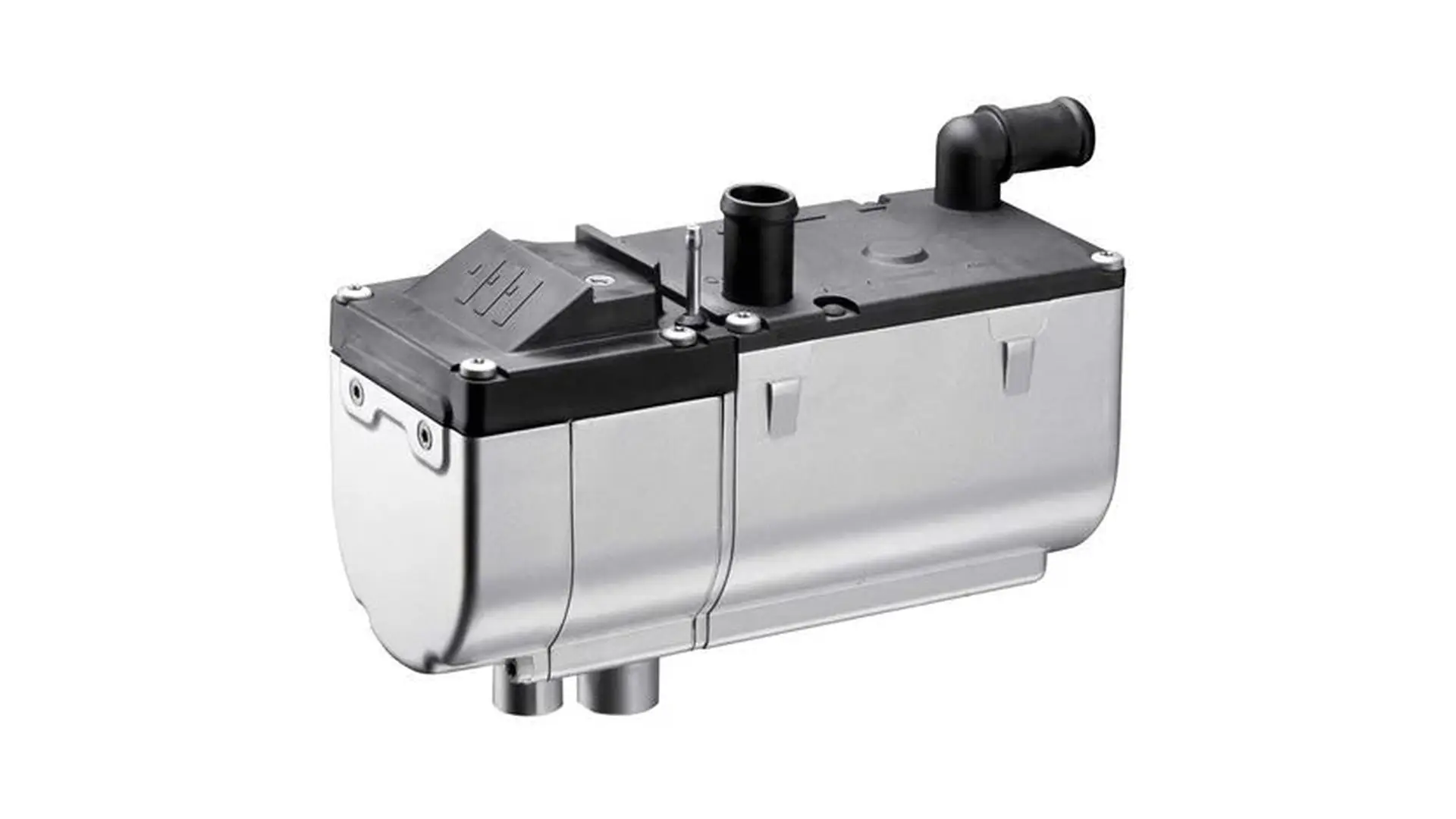 252218050000 Отопитель HYDRONIC D 5WS 24V (без м/к) Eberspaecher
