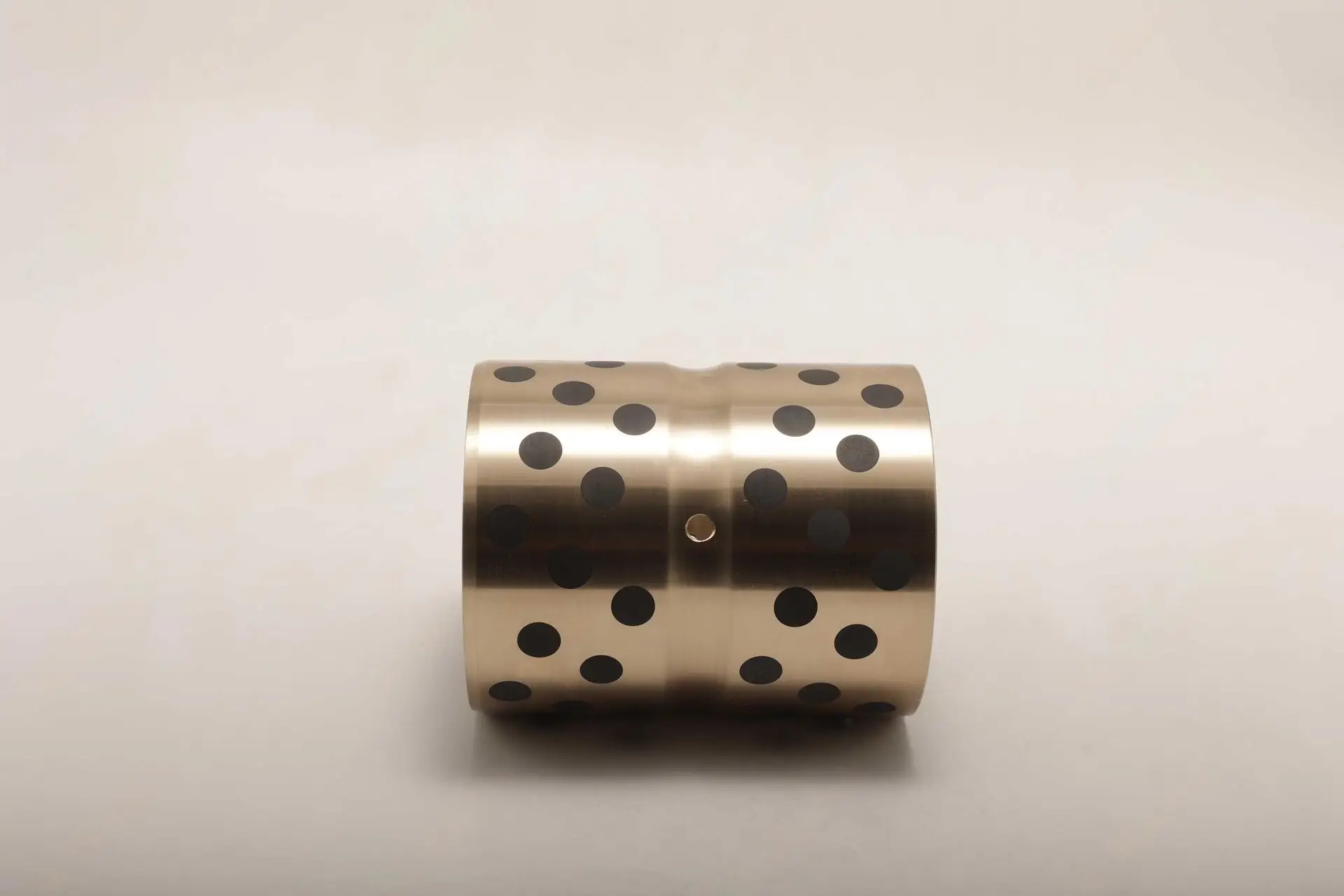 14034760 Втулка Sany