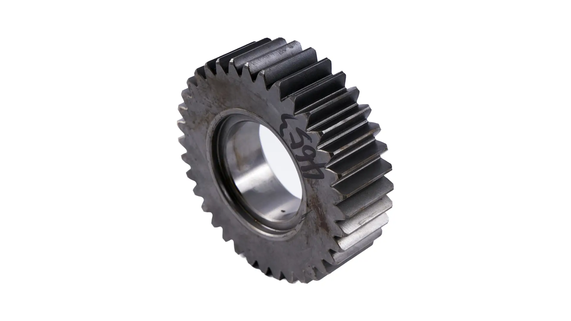 11254653 Передача планетарная Sany