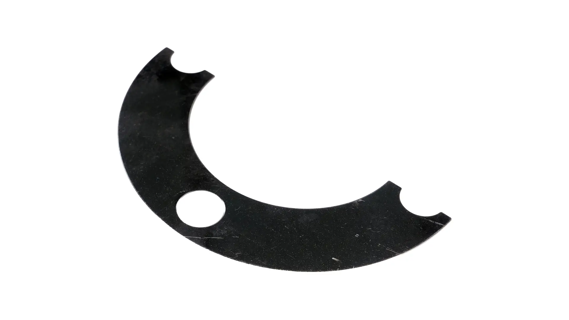 11297642 Шайба Sany