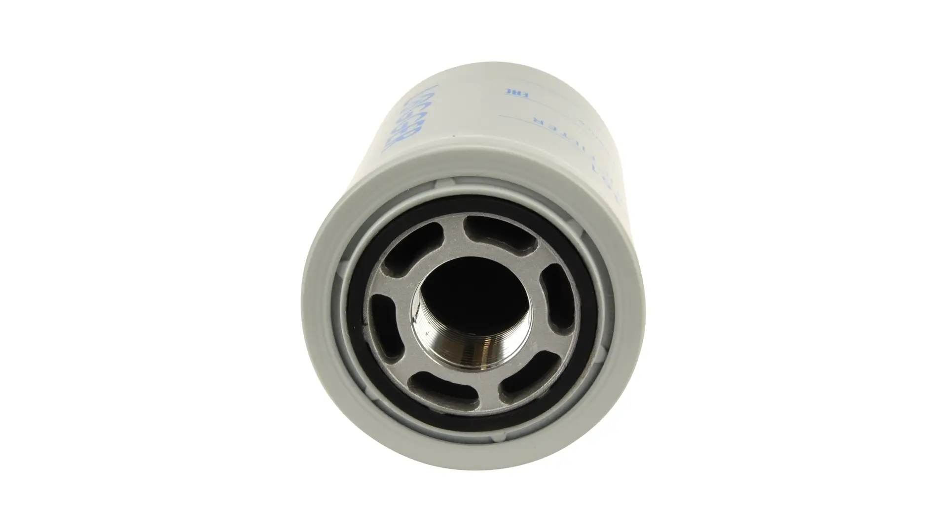 LG573461 Фильтр гидравлический LOGGER