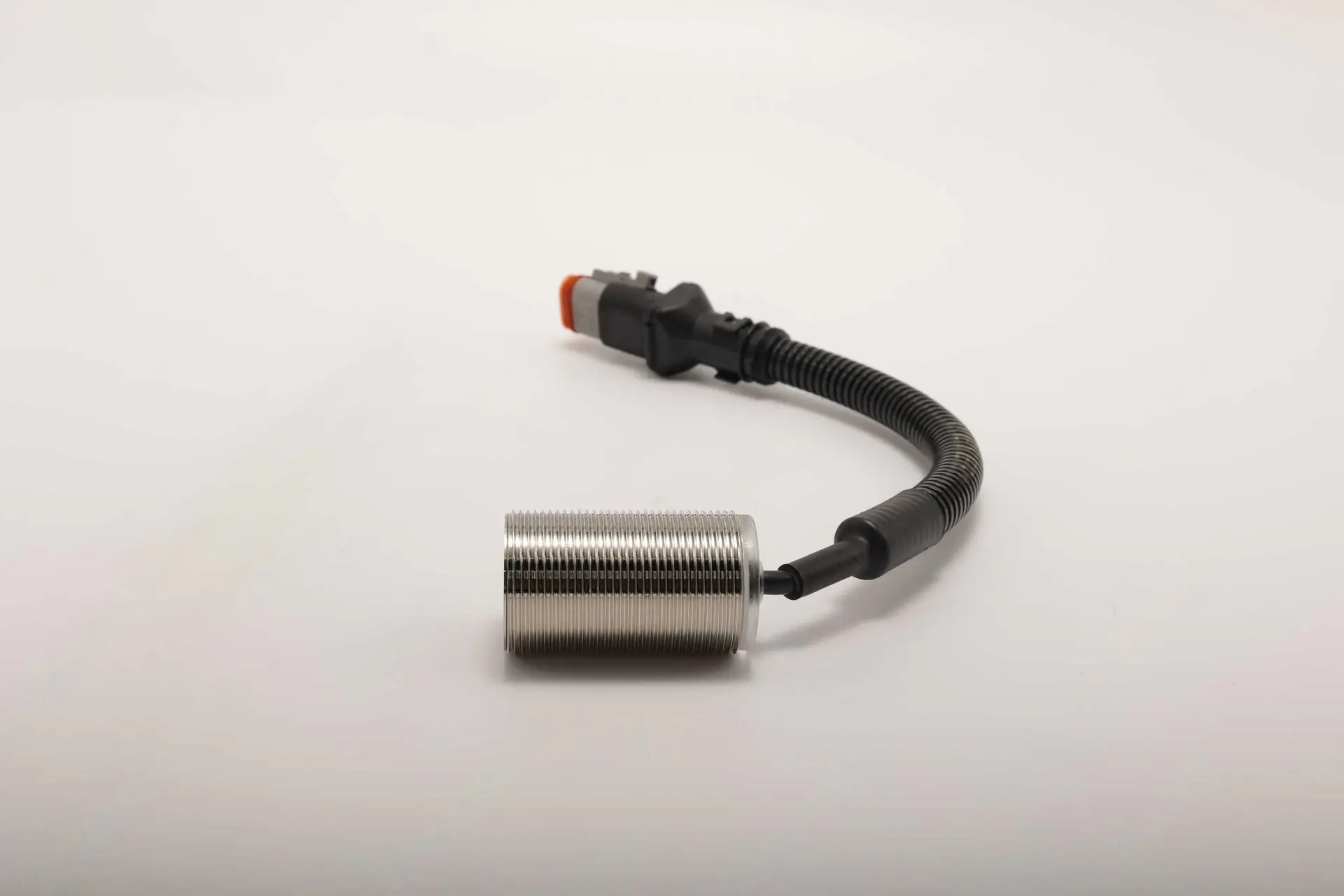 140524000129C Бесконтактный переключатель Sany