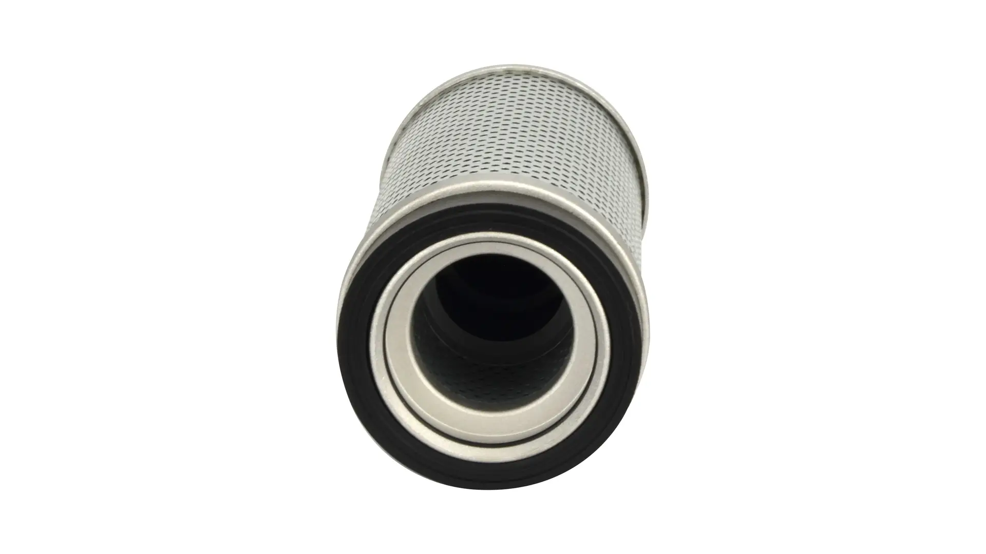 LG61401 Фильтр гидравлический LOGGER