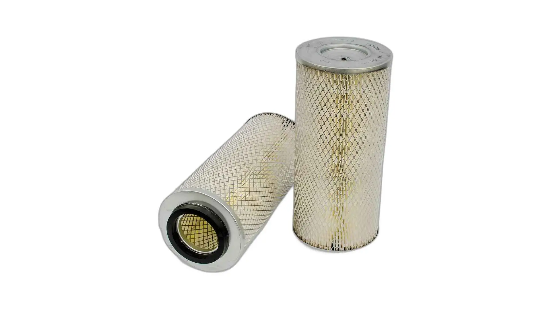 P181089 Фильтр воздушный Donaldson