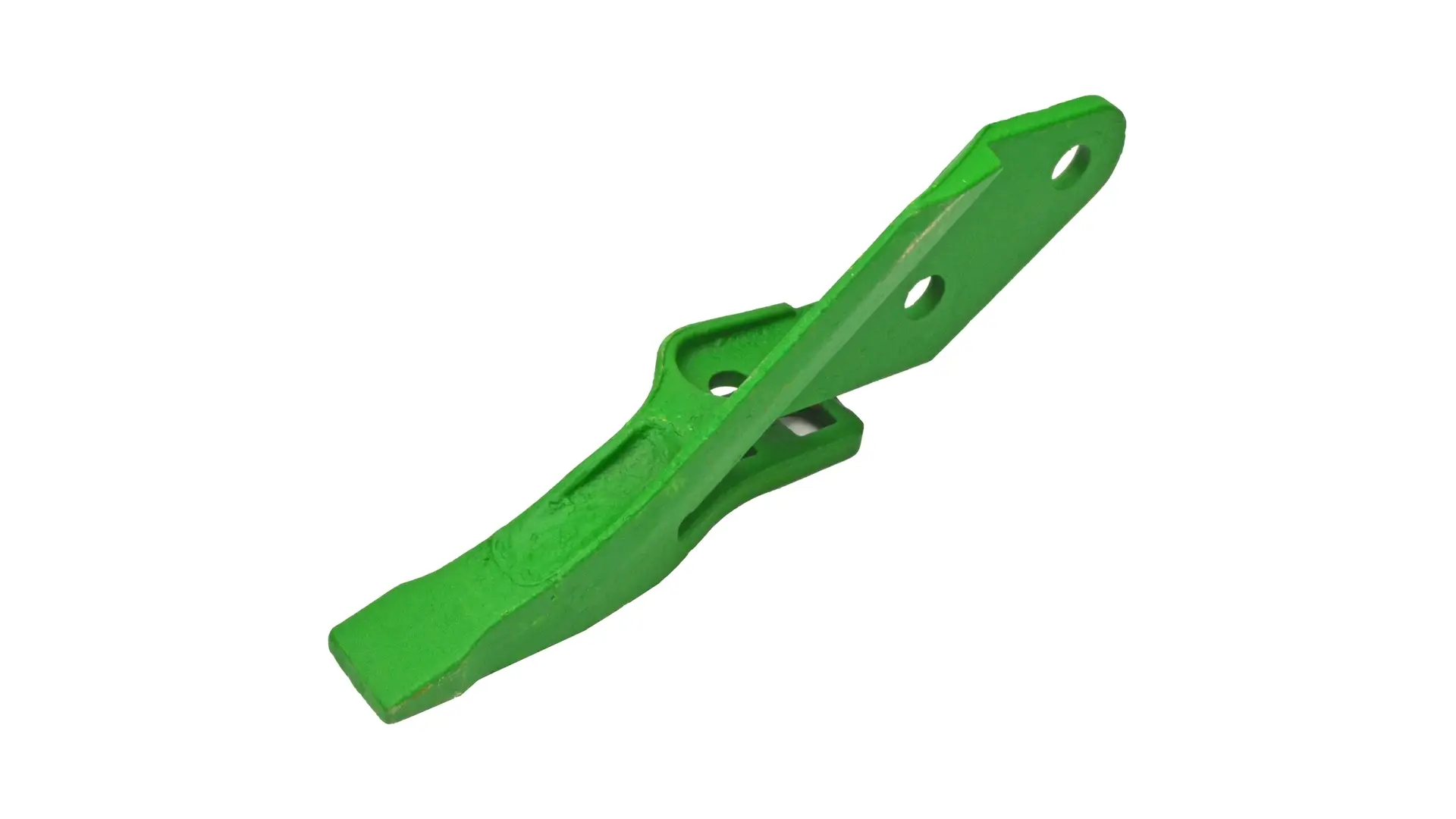 53103209-SD Зуб ковша JCB 3CX/4CX угловой SD