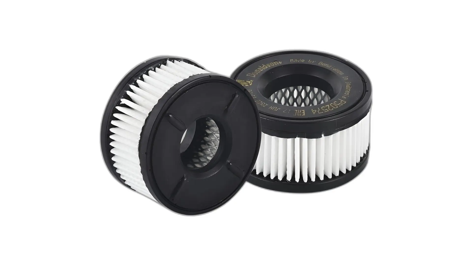 P502574 Фильтр сапун Donaldson