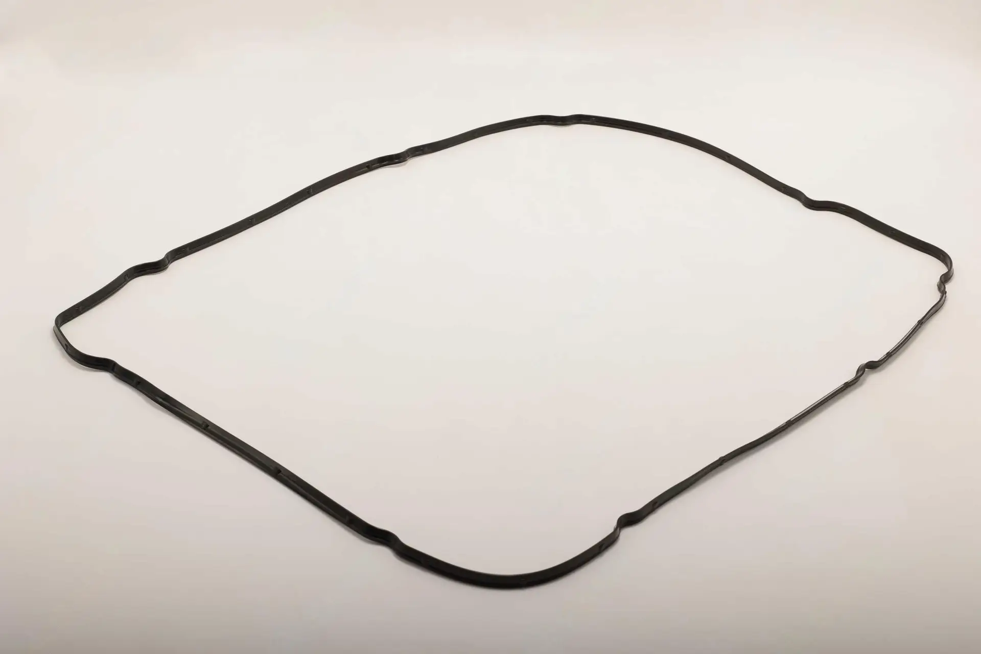 60214287 Прокладка Sany