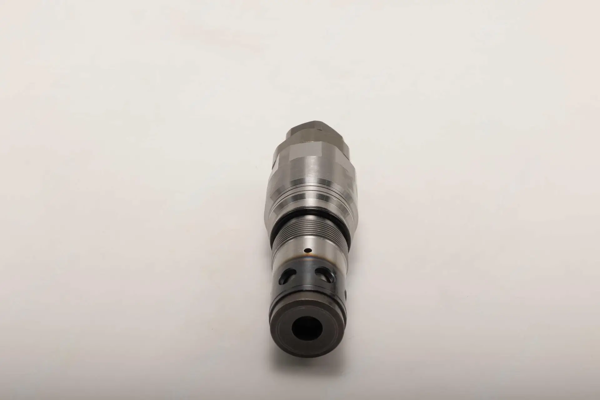 B220401000693K Клапан Sany