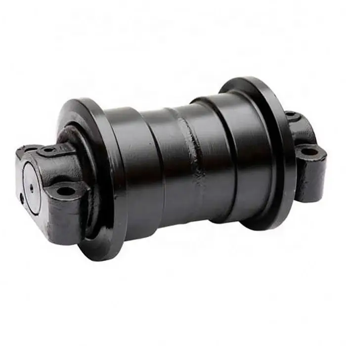 0A45066-GE Каток опорный однобортный SHEHWA TY165-3 GOLDEN EAGLES