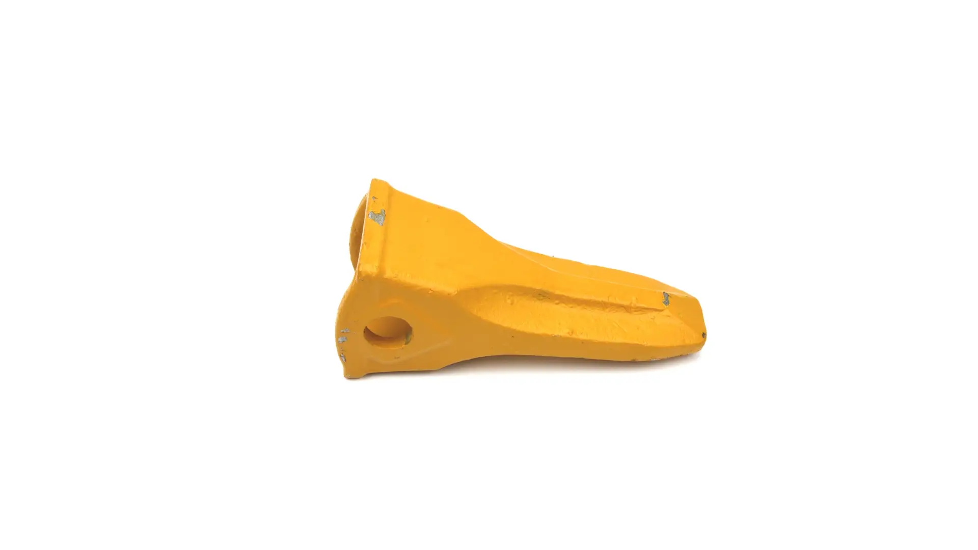 205-70-19570RC-GN Коронка ковша RC PC200 Guannan