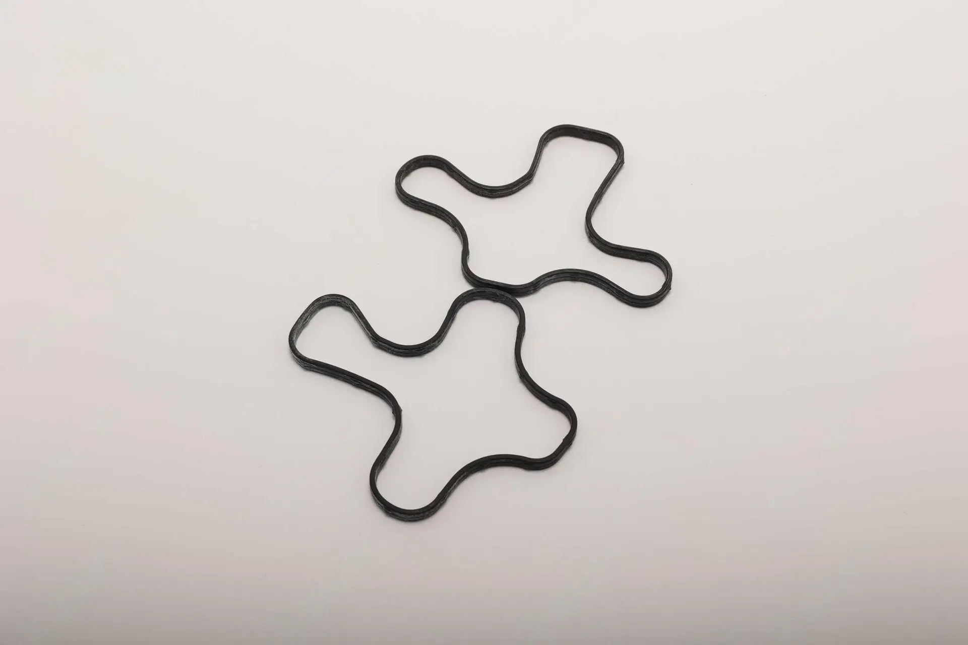 60288986 Прокладка Sany