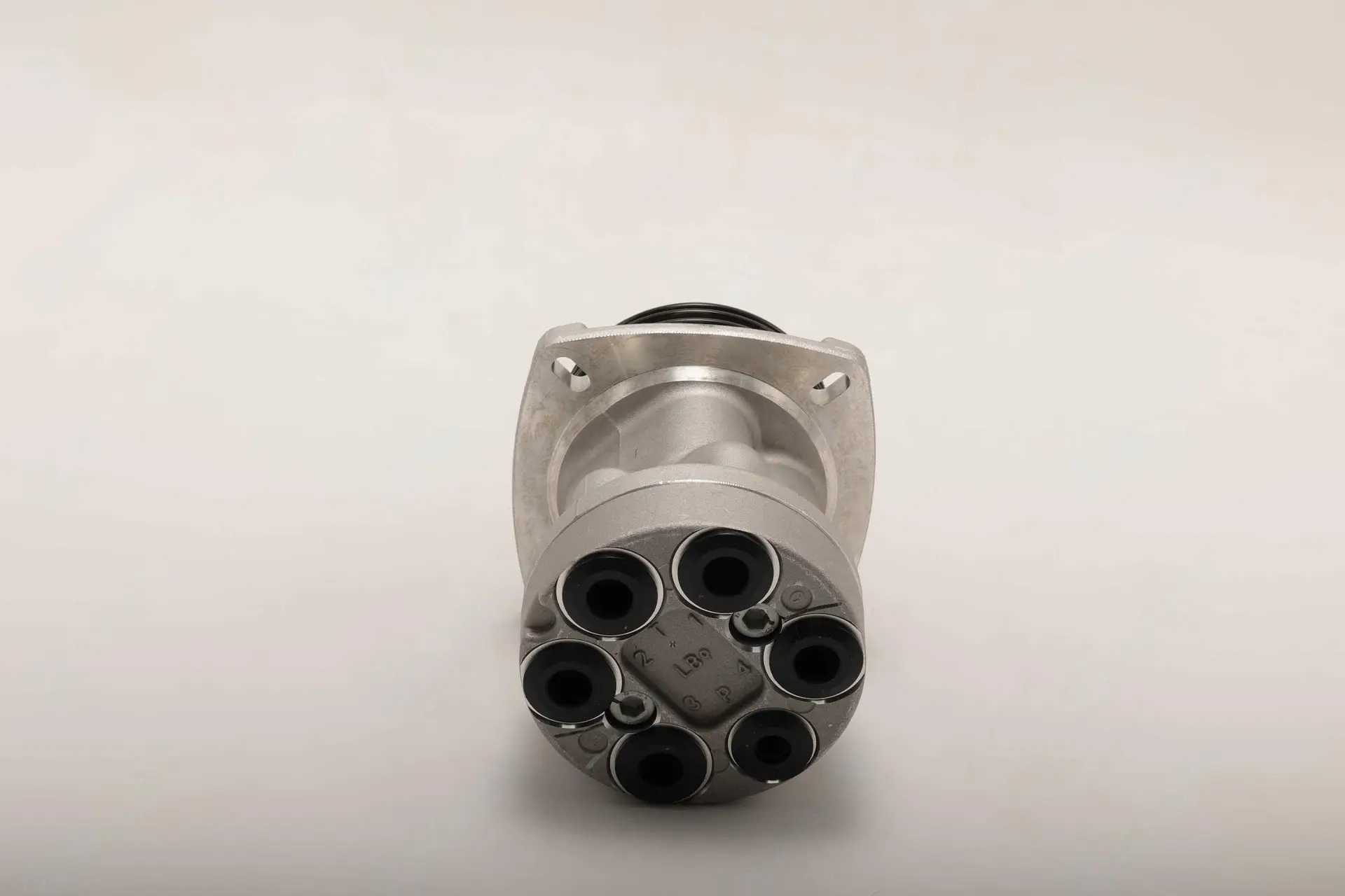 150505010038A Клапан Sany