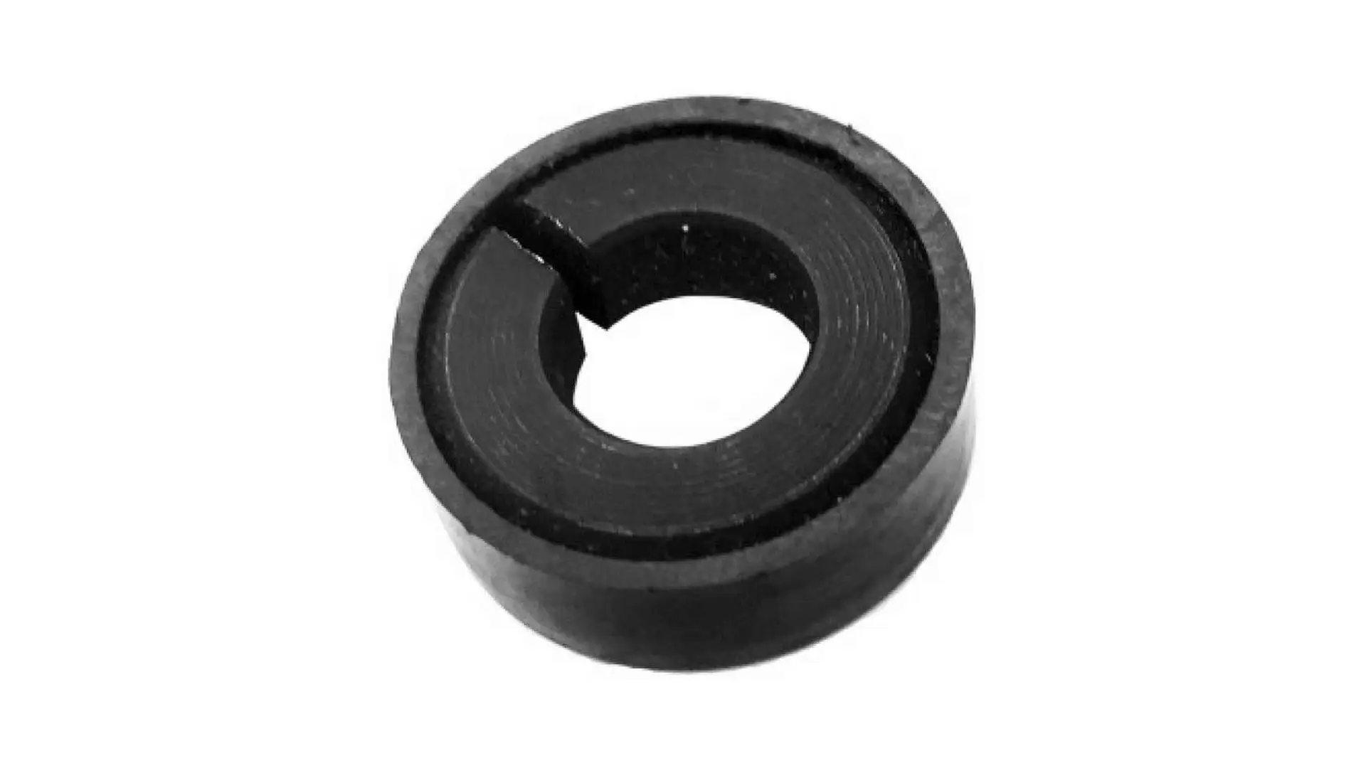 132-0999-GN Кольцо стопорное бокореза Guannan