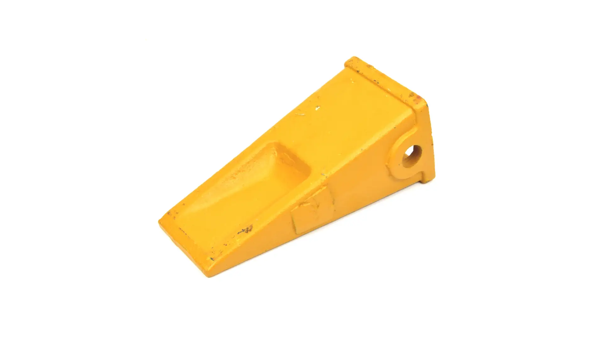 2713-9038-GN Коронка ковша DOOSAN S280 Guannan